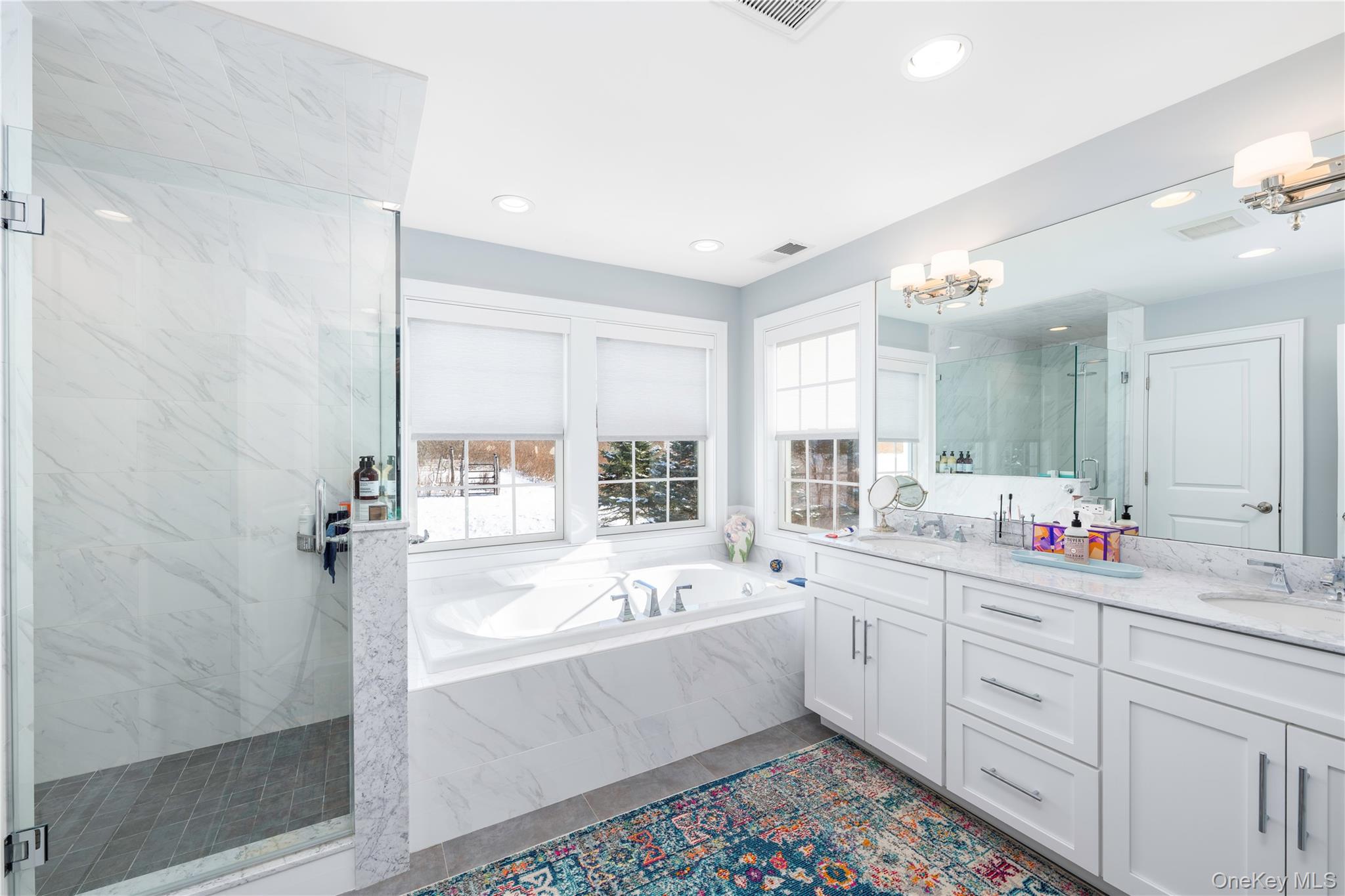 #17 photo, 18 Stonehollow Drive, Brewster , NY 10509