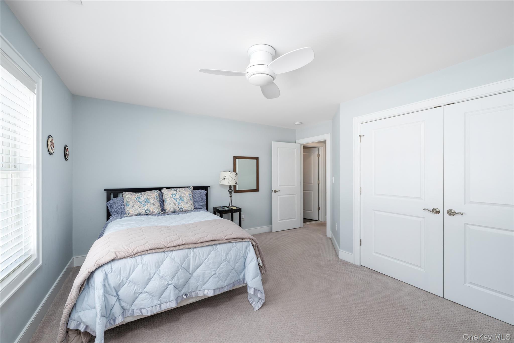 #18 photo, 18 Stonehollow Drive, Brewster , NY 10509