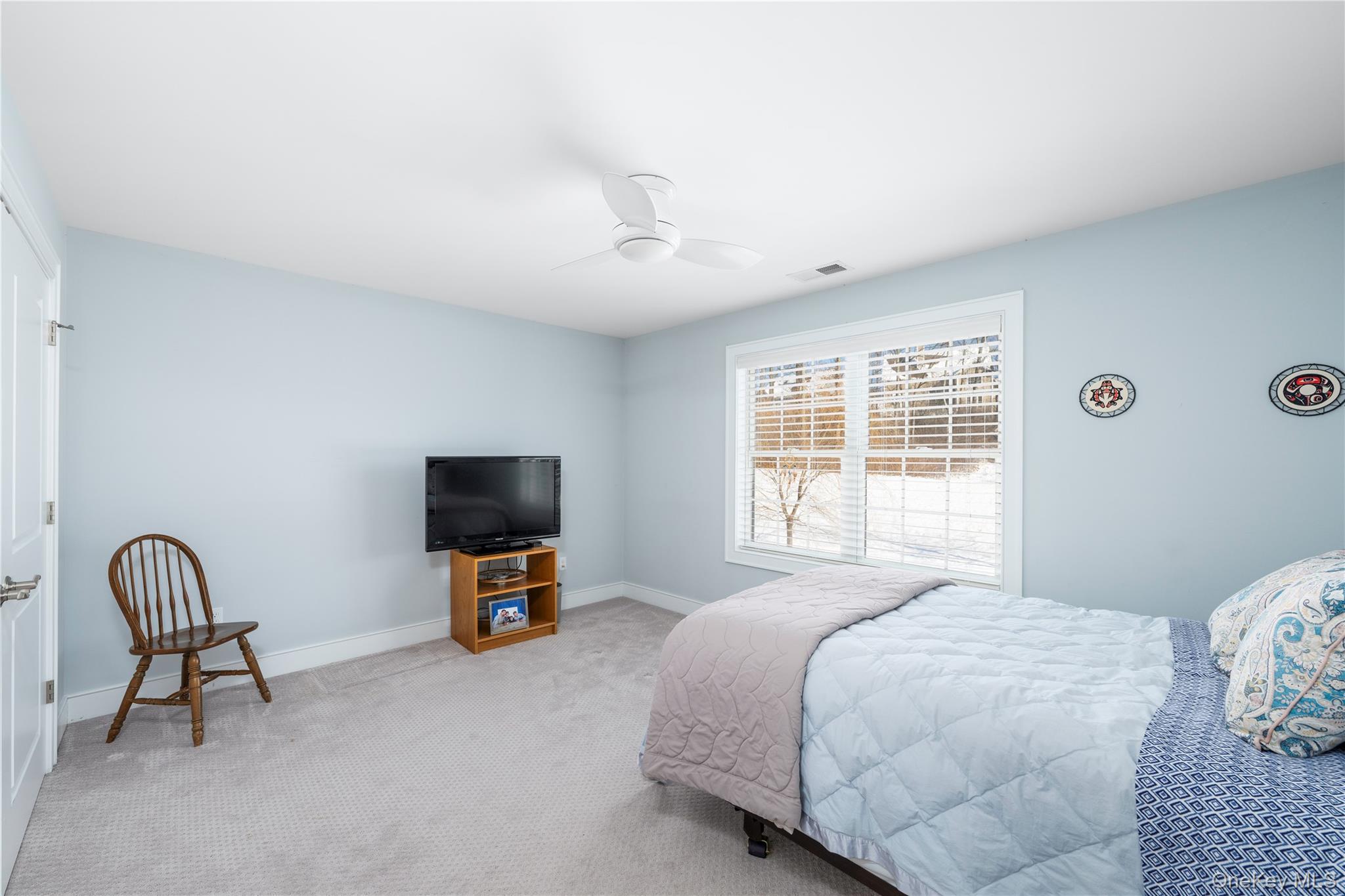 #19 photo, 18 Stonehollow Drive, Brewster , NY 10509