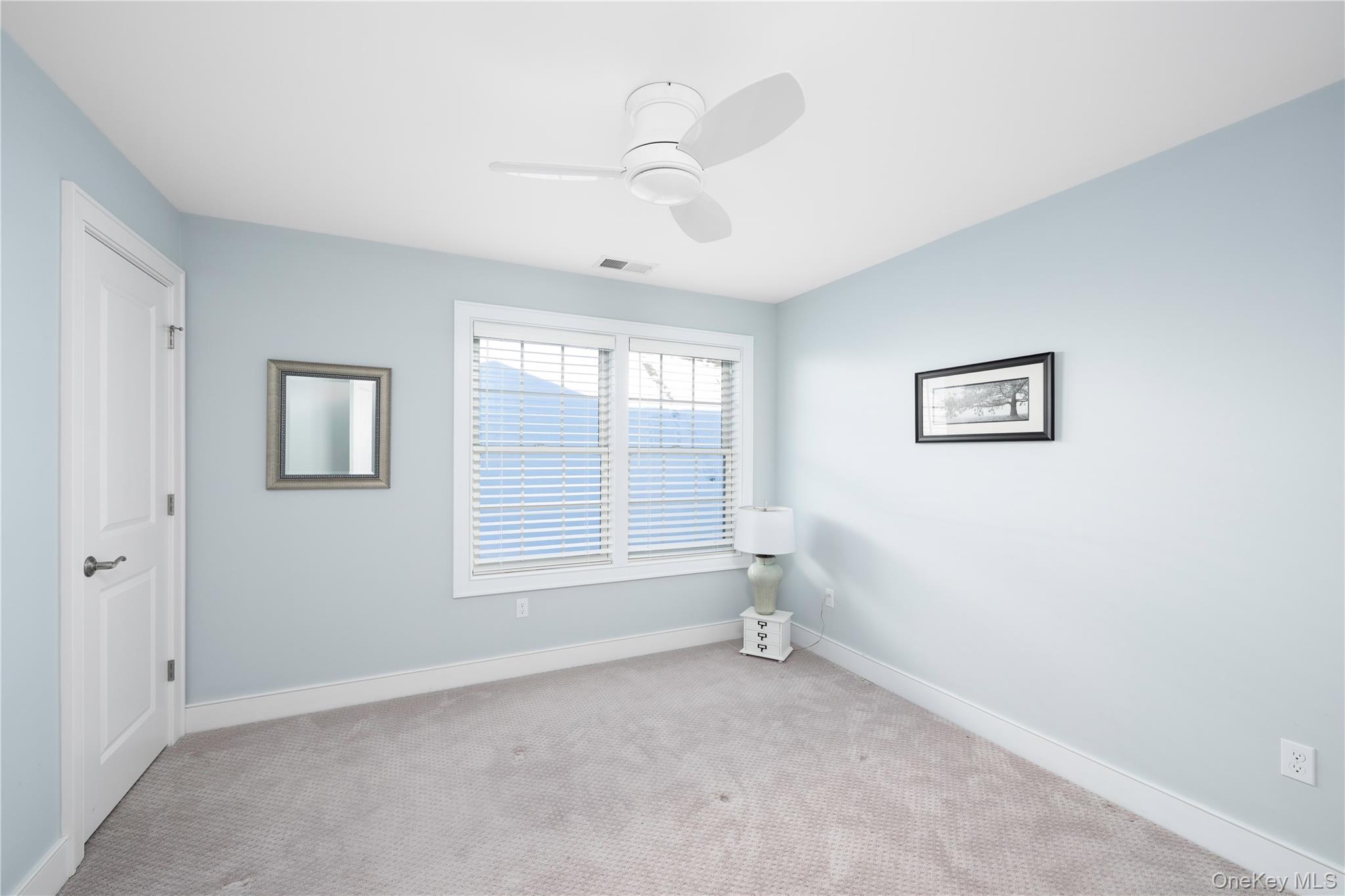 #20 photo, 18 Stonehollow Drive, Brewster , NY 10509