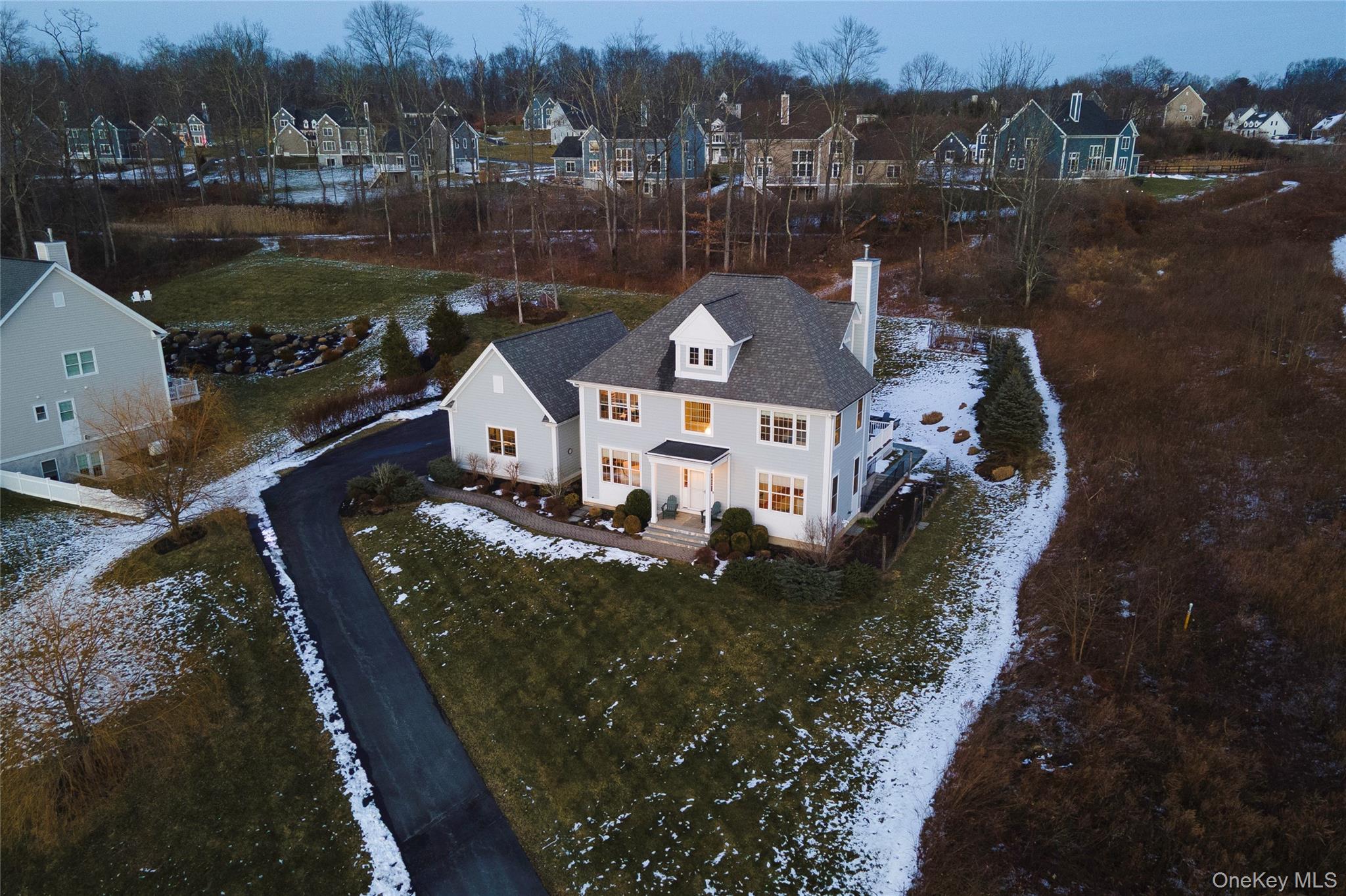 #3 photo, 18 Stonehollow Drive, Brewster , NY 10509