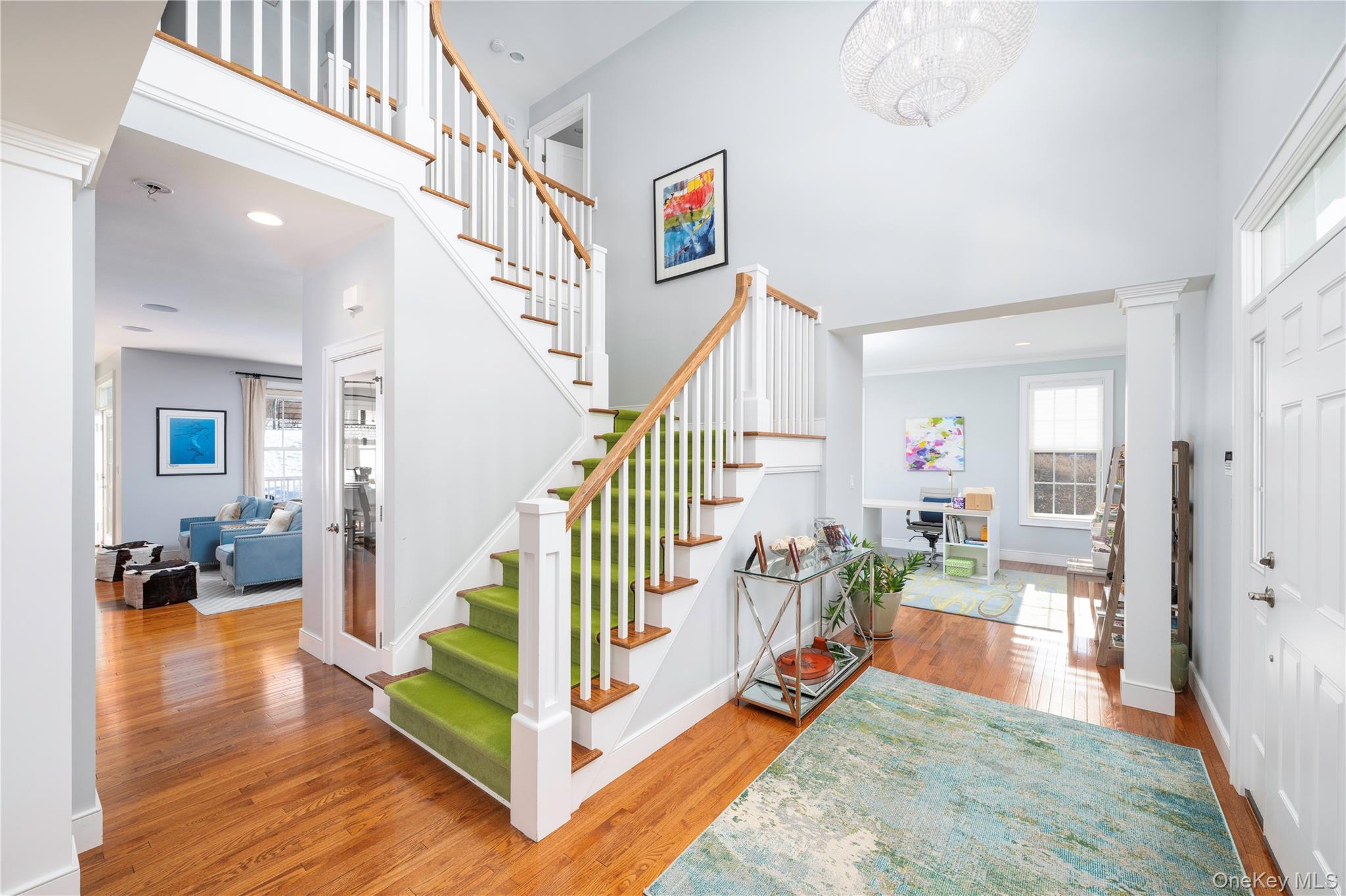 #4 photo, 18 Stonehollow Drive, Brewster , NY 10509