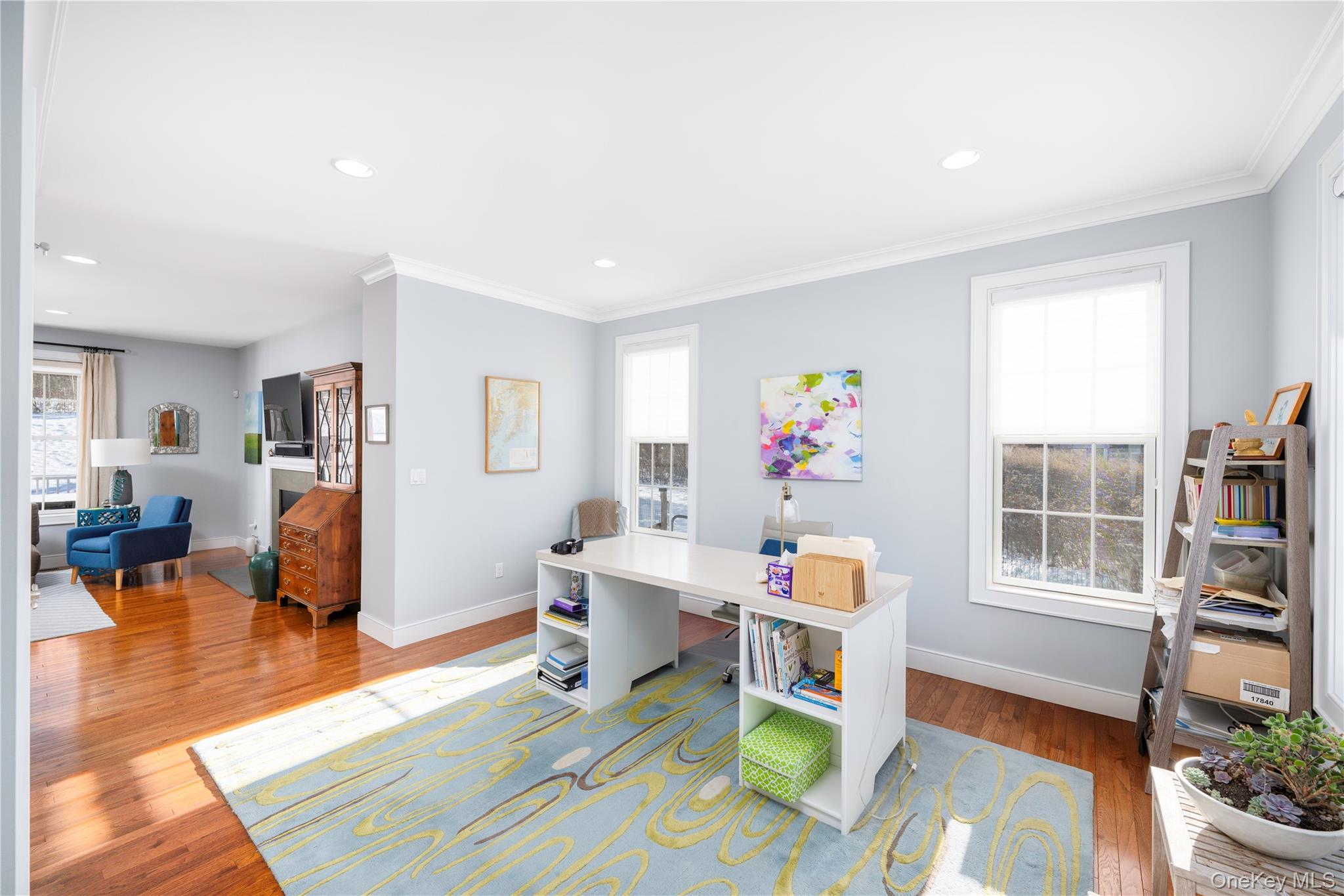 #5 photo, 18 Stonehollow Drive, Brewster , NY 10509