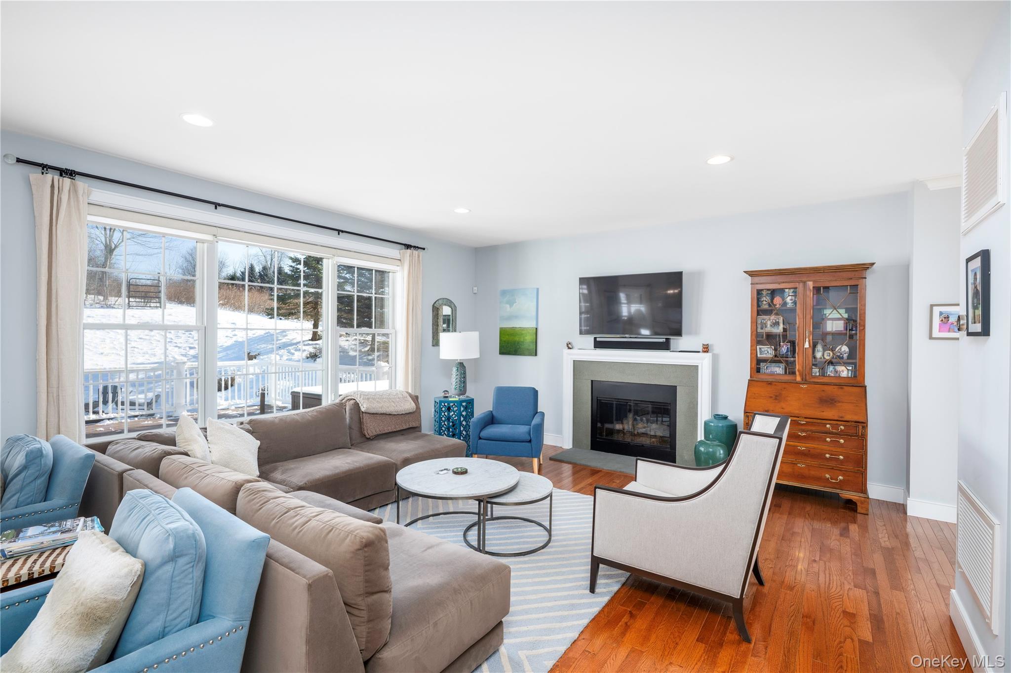 #6 photo, 18 Stonehollow Drive, Brewster , NY 10509