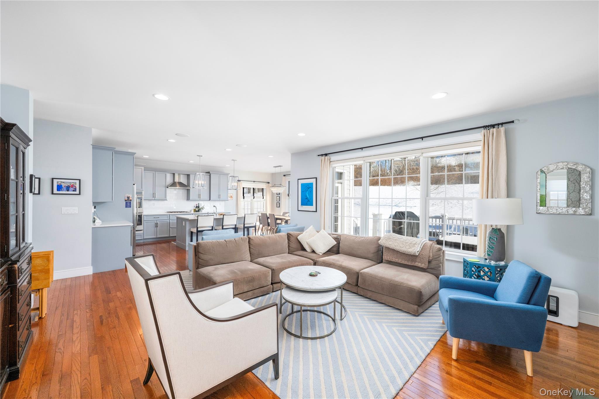 #7 photo, 18 Stonehollow Drive, Brewster , NY 10509