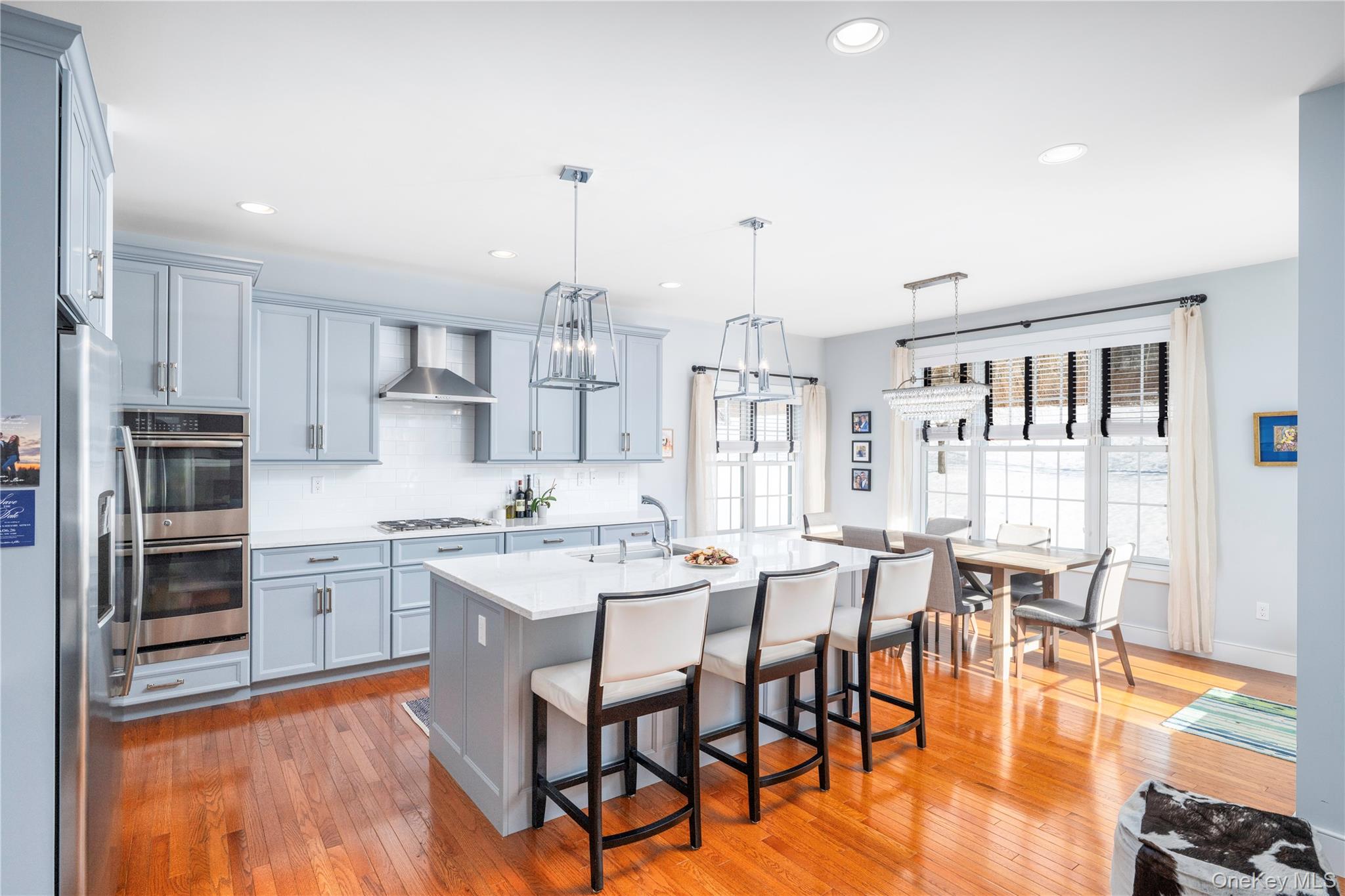 #8 photo, 18 Stonehollow Drive, Brewster , NY 10509