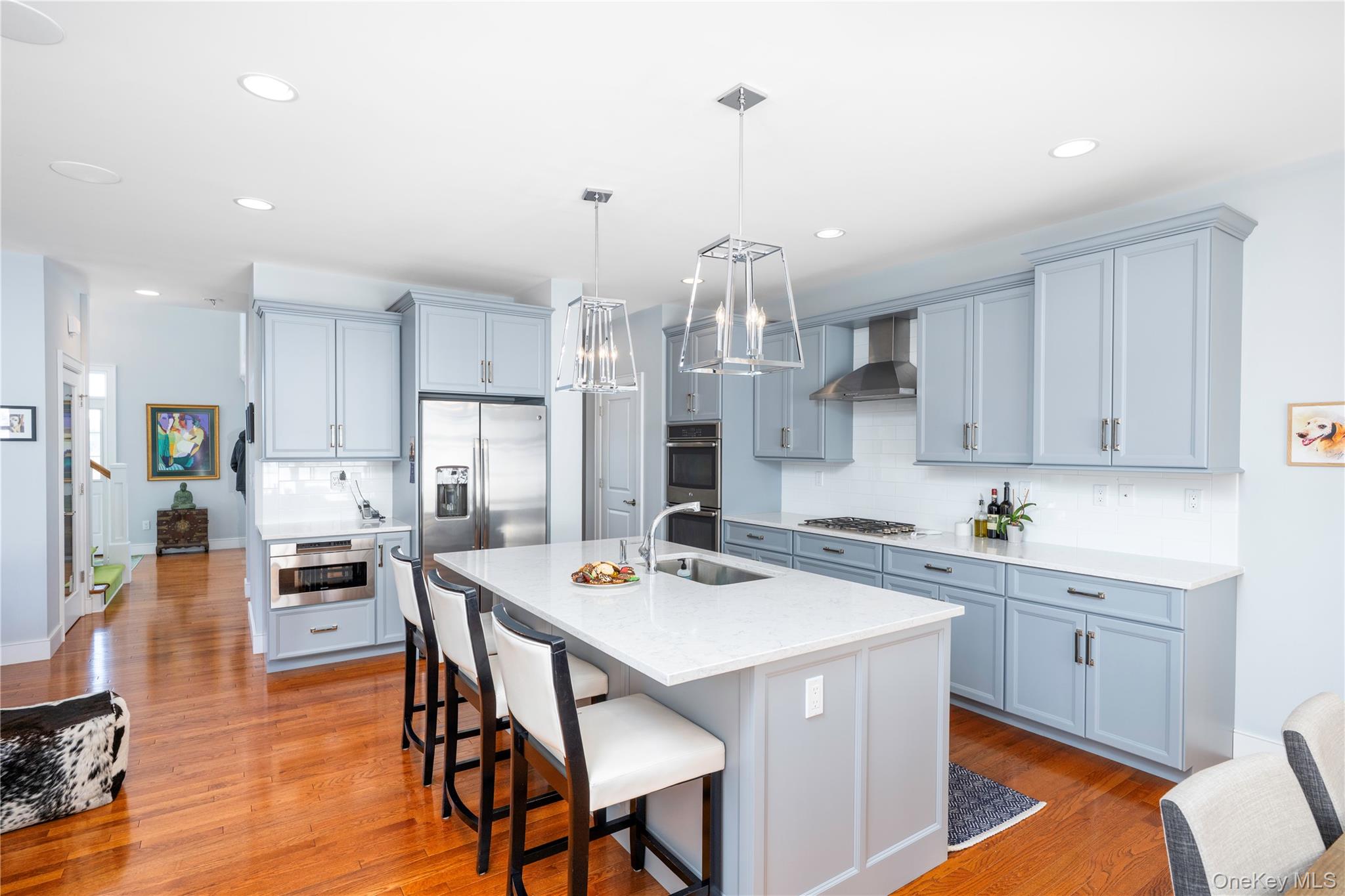 #9 photo, 18 Stonehollow Drive, Brewster , NY 10509