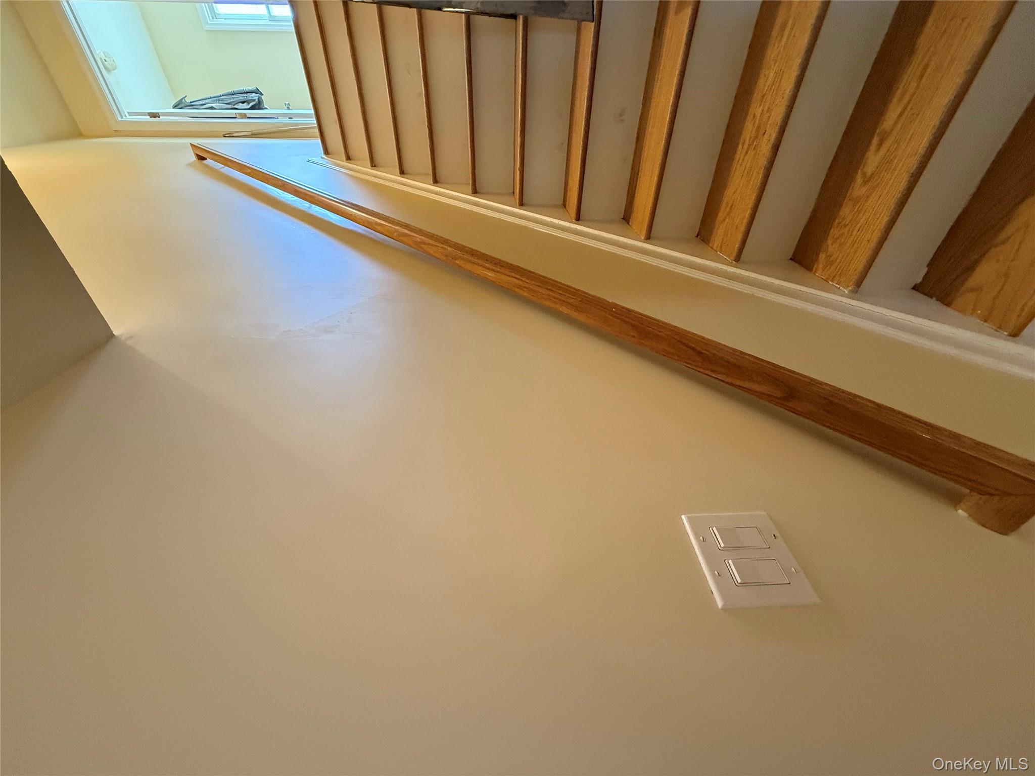 #11 photo, 2173 Jackson Avenue, Seaford , NY 11783