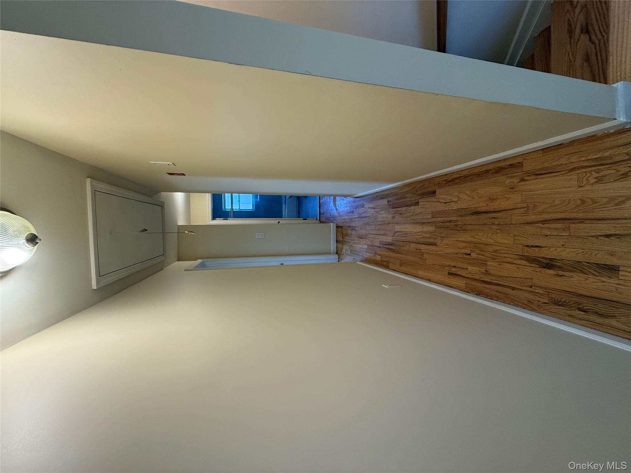 #13 photo, 2173 Jackson Avenue, Seaford , NY 11783