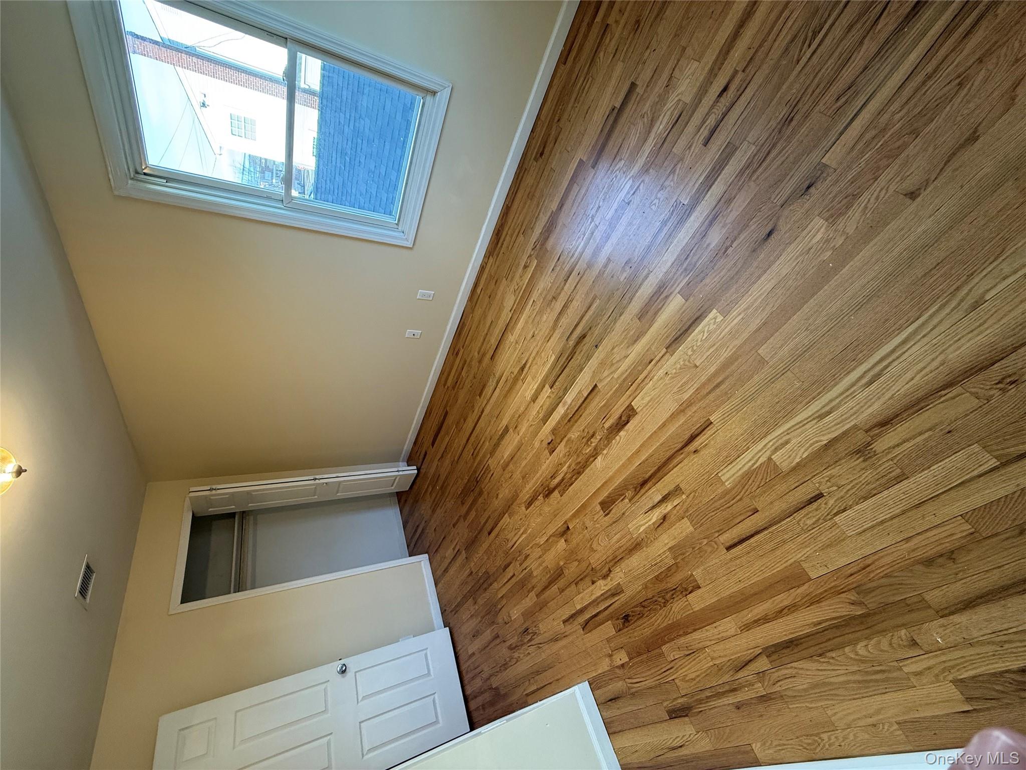 #15 photo, 2173 Jackson Avenue, Seaford , NY 11783