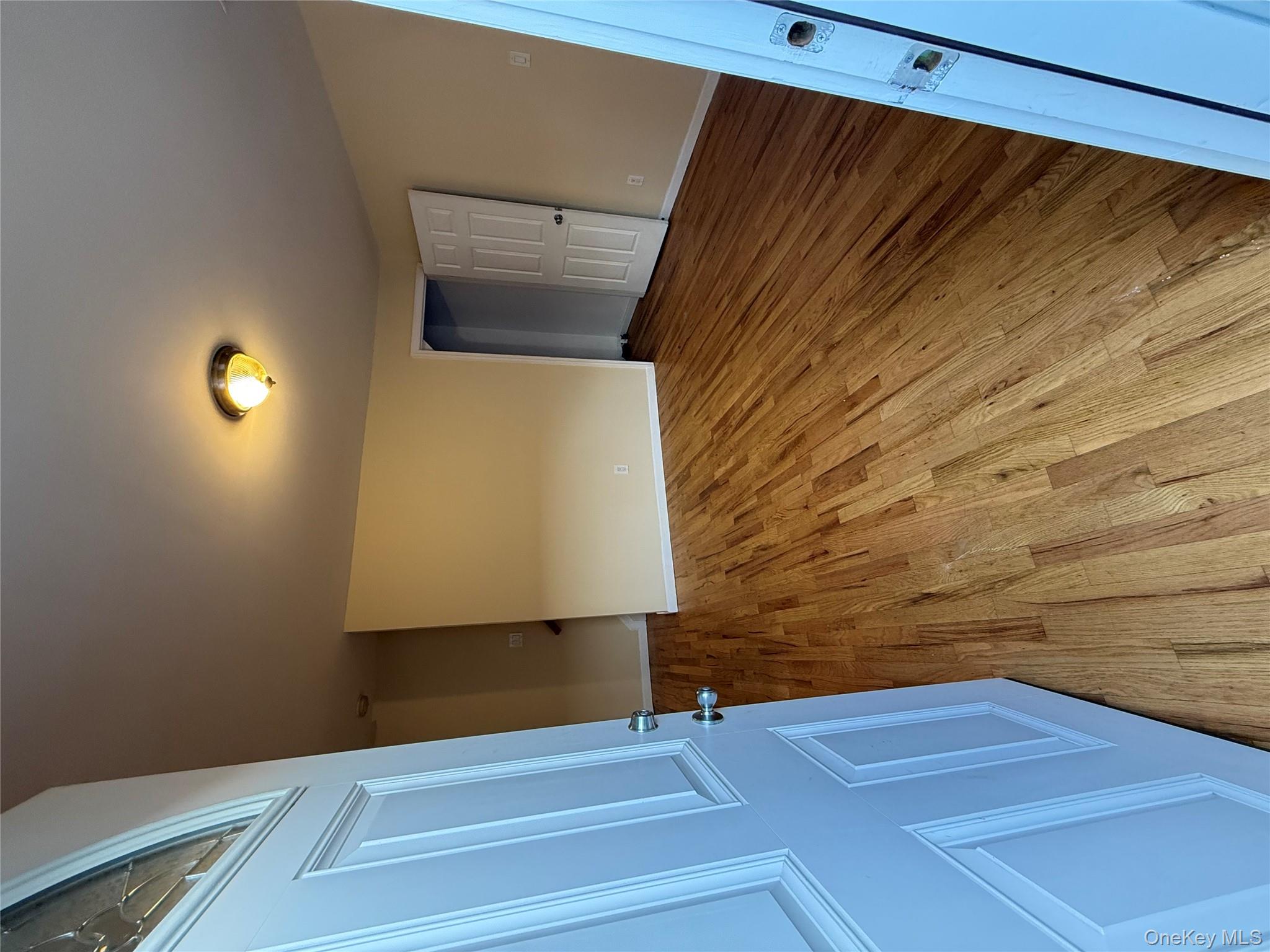 #5 photo, 2173 Jackson Avenue, Seaford , NY 11783