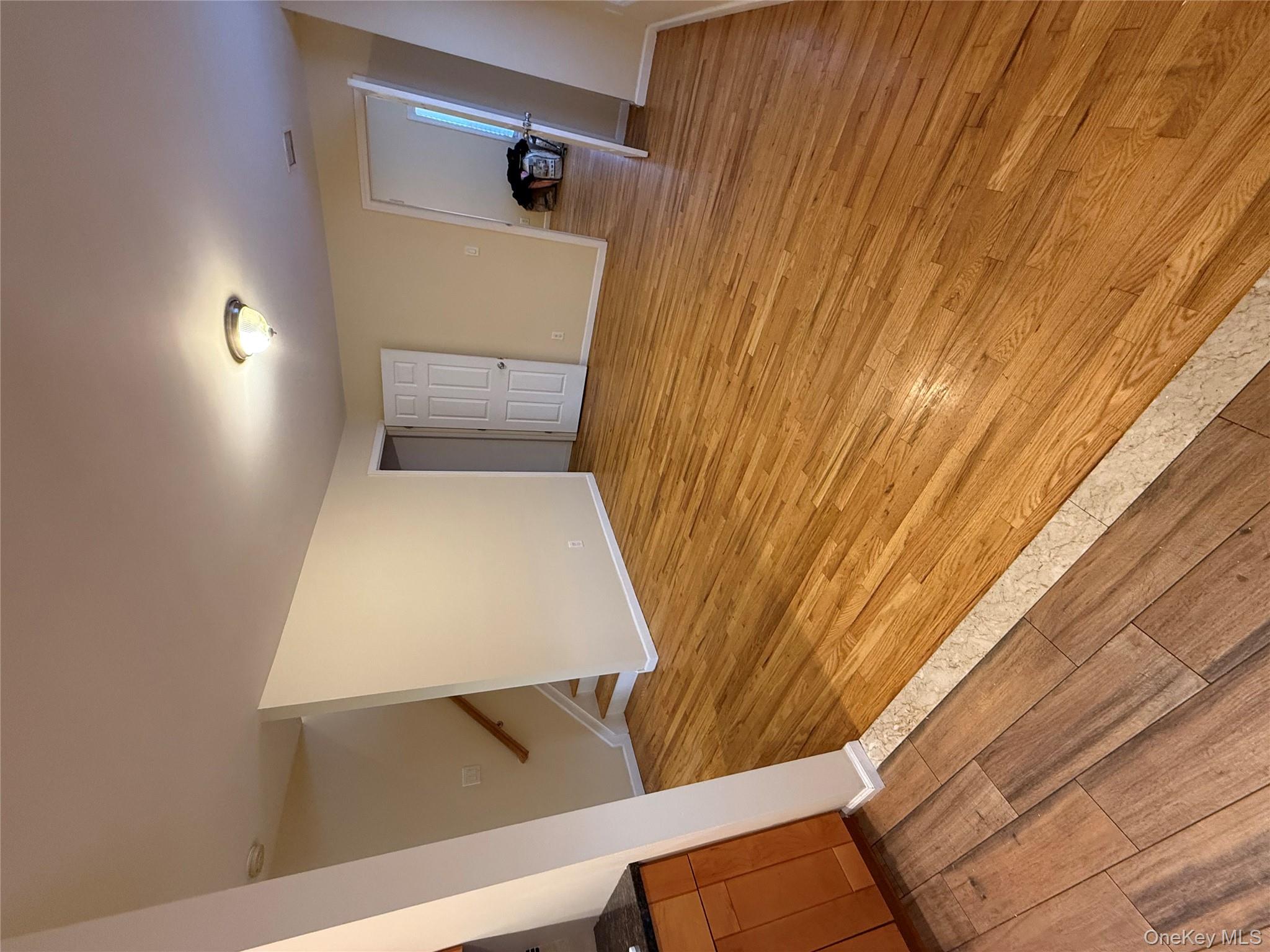 #6 photo, 2173 Jackson Avenue, Seaford , NY 11783