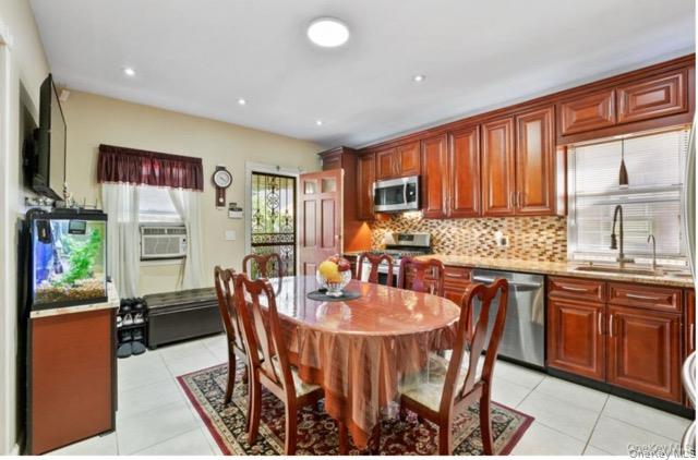 #10 photo, 149-27 45th Avenue, 法拉盛 Flushing , NY 11355