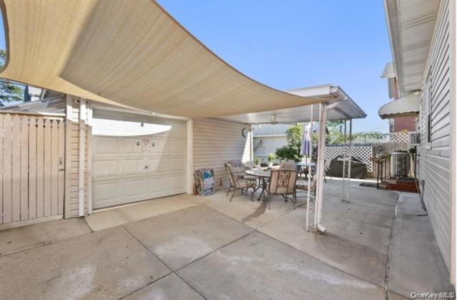 #11 photo, 149-27 45th Avenue, 法拉盛 Flushing , NY 11355