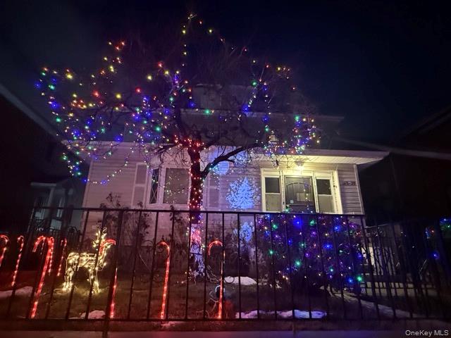 #12 photo, 149-27 45th Avenue, 法拉盛 Flushing , NY 11355