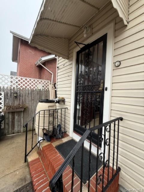 #13 photo, 149-27 45th Avenue, Flushing , NY 11355