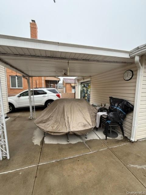 #14 photo, 149-27 45th Avenue, Flushing , NY 11355