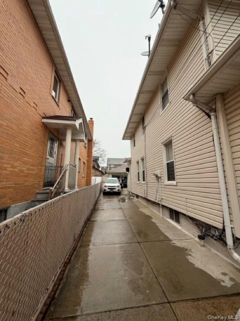 #15 photo, 149-27 45th Avenue, Flushing , NY 11355