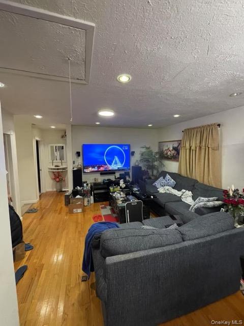 #3 photo, 149-27 45th Avenue, 法拉盛 Flushing , NY 11355