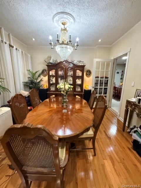 #5 photo, 149-27 45th Avenue, 法拉盛 Flushing , NY 11355