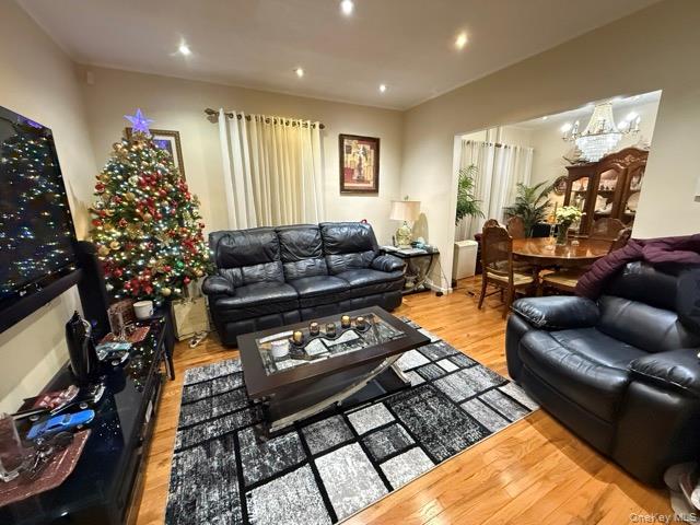 #8 photo, 149-27 45th Avenue, 法拉盛 Flushing , NY 11355