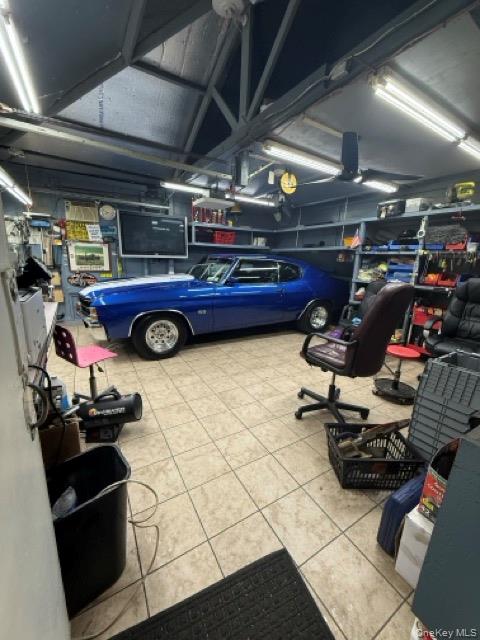 #9 photo, 149-27 45th Avenue, 法拉盛 Flushing , NY 11355