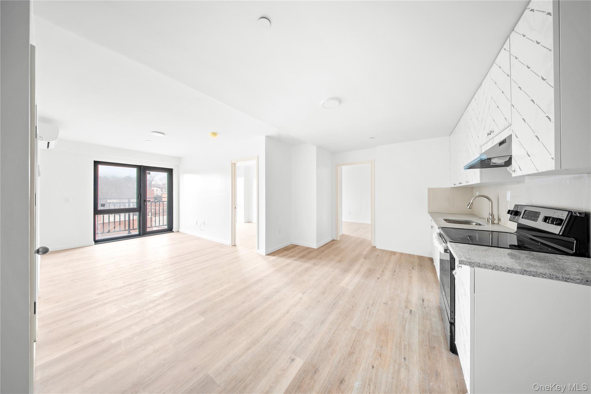 #2 photo, 70-40 45 Avenue, Elmhurst , NY 11373