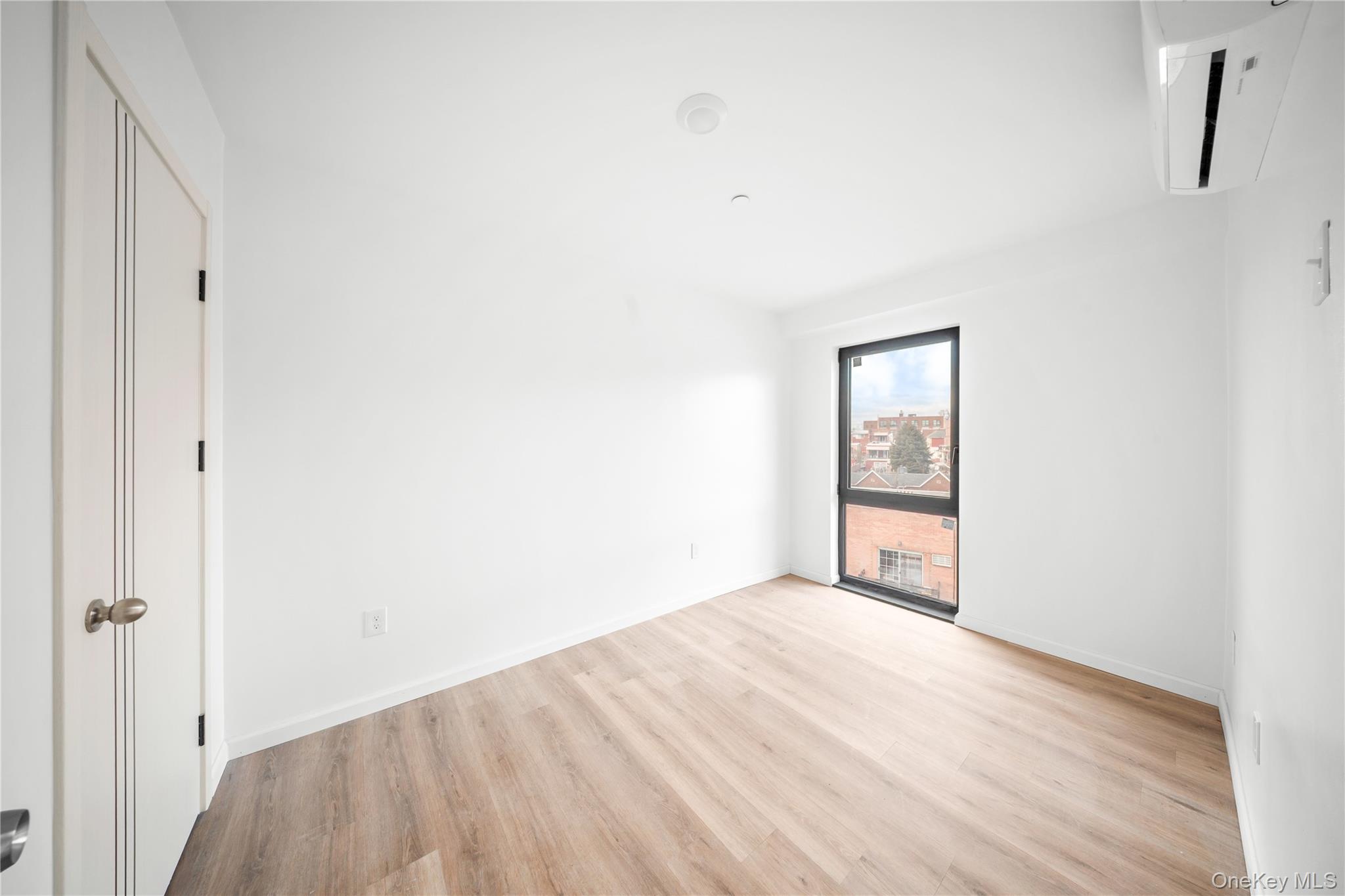 #7 photo, 70-40 45 Avenue, Elmhurst , NY 11373