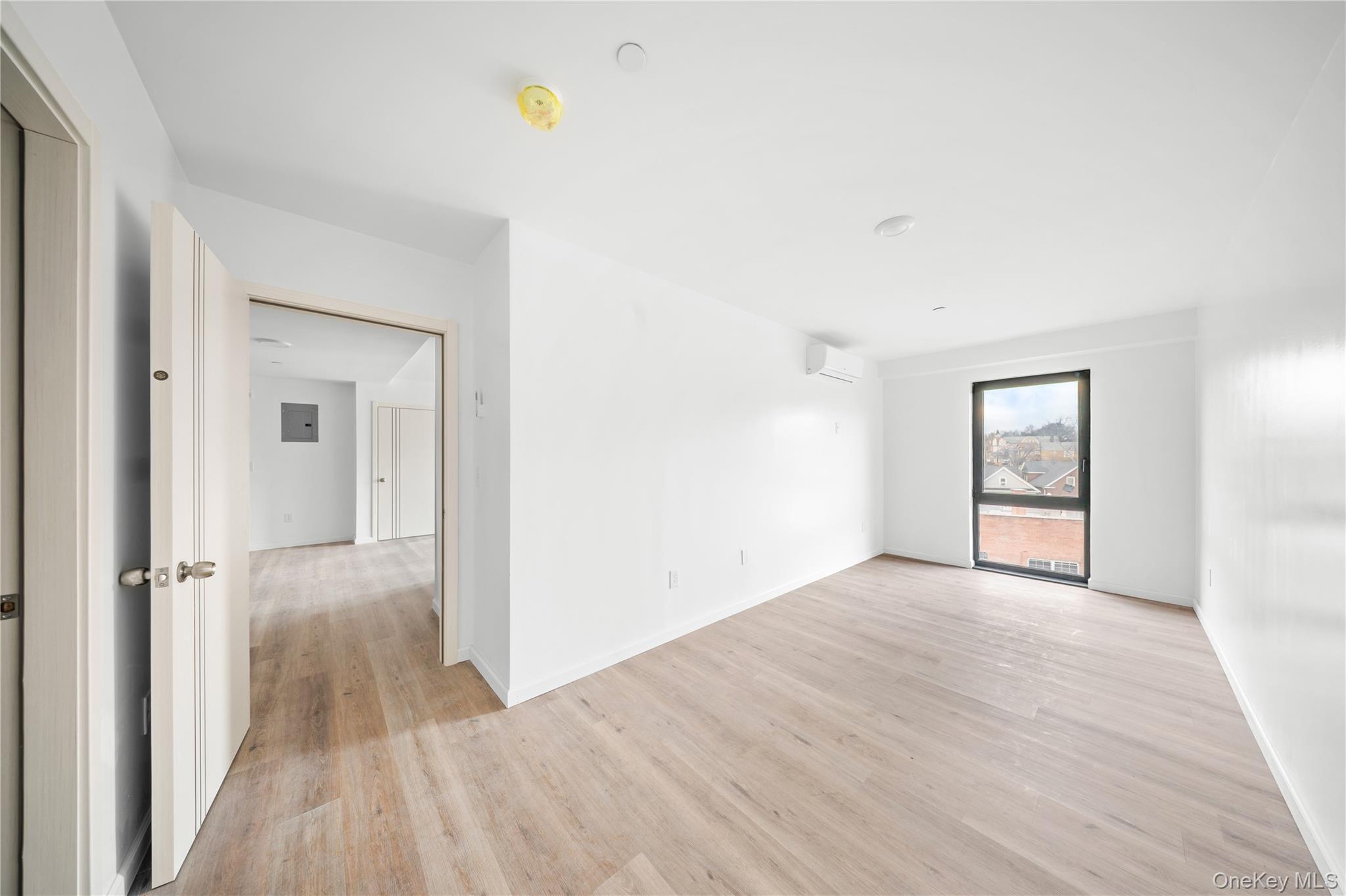 #8 photo, 70-40 45 Avenue, Elmhurst , NY 11373