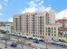 70-40 45 Avenue ##2D 木边 Woodside, NY