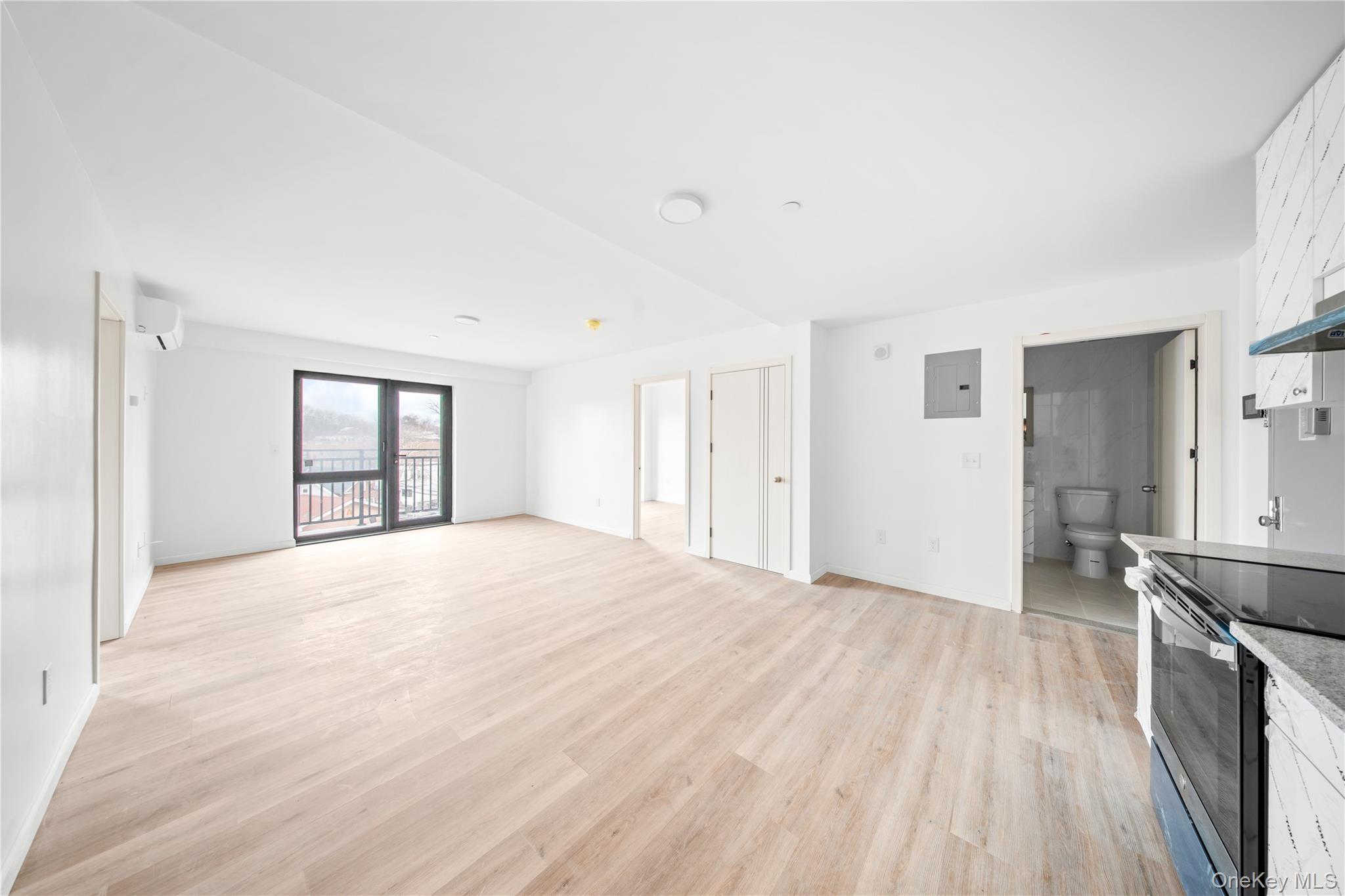 #3 photo, 70-40 45 Avenue, Elmhurst , NY 11373