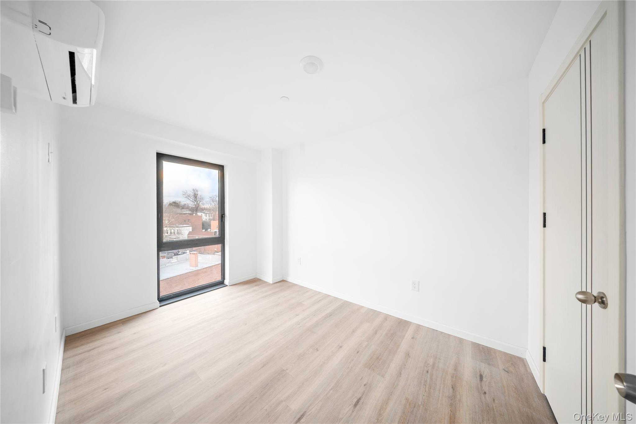 #6 photo, 70-40 45 Avenue, Elmhurst , NY 11373