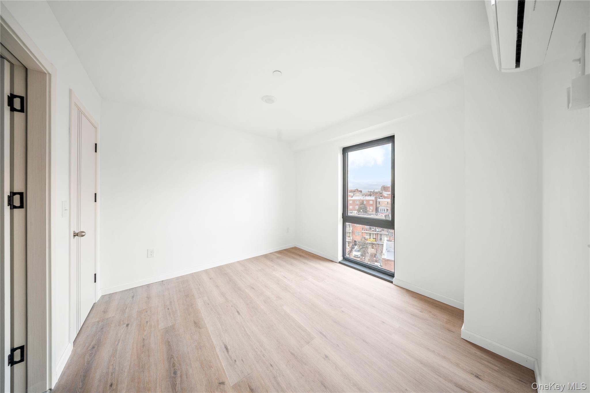 #7 photo, 70-40 45 Avenue, Elmhurst , NY 11373