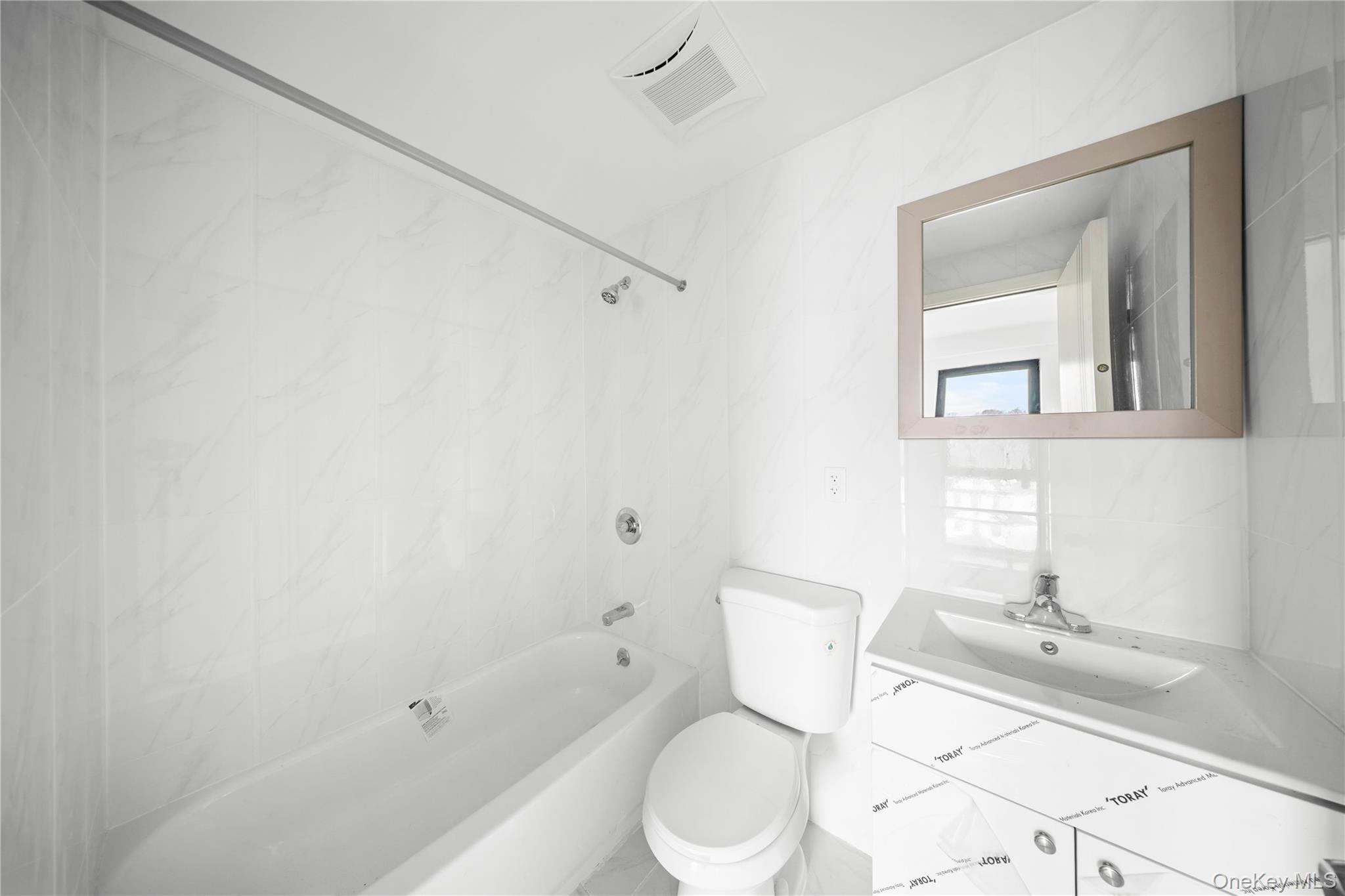 #8 photo, 70-40 45 Avenue, Elmhurst , NY 11373