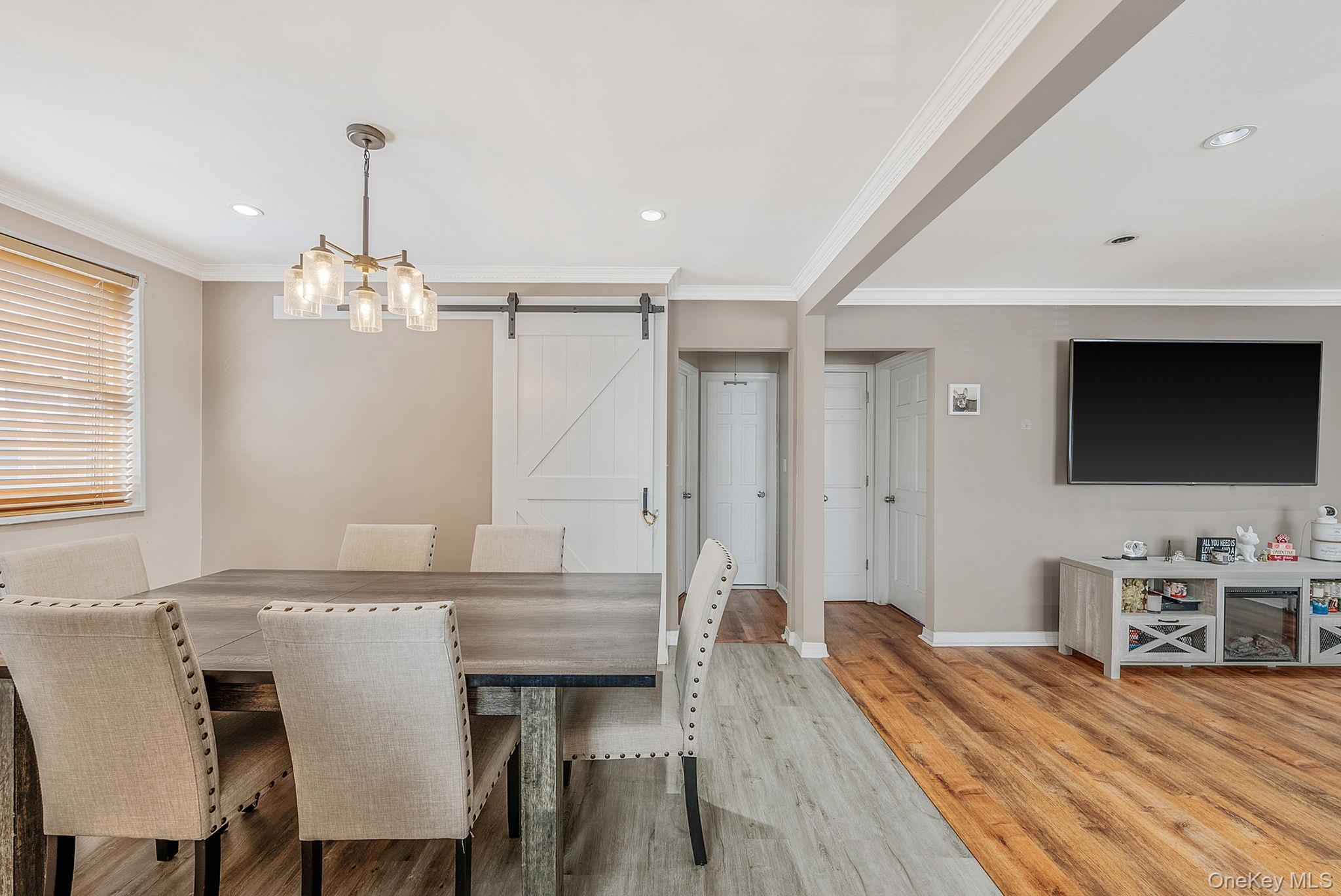 #11 photo, 251-75 61st Avenue, Little Neck , NY 11362