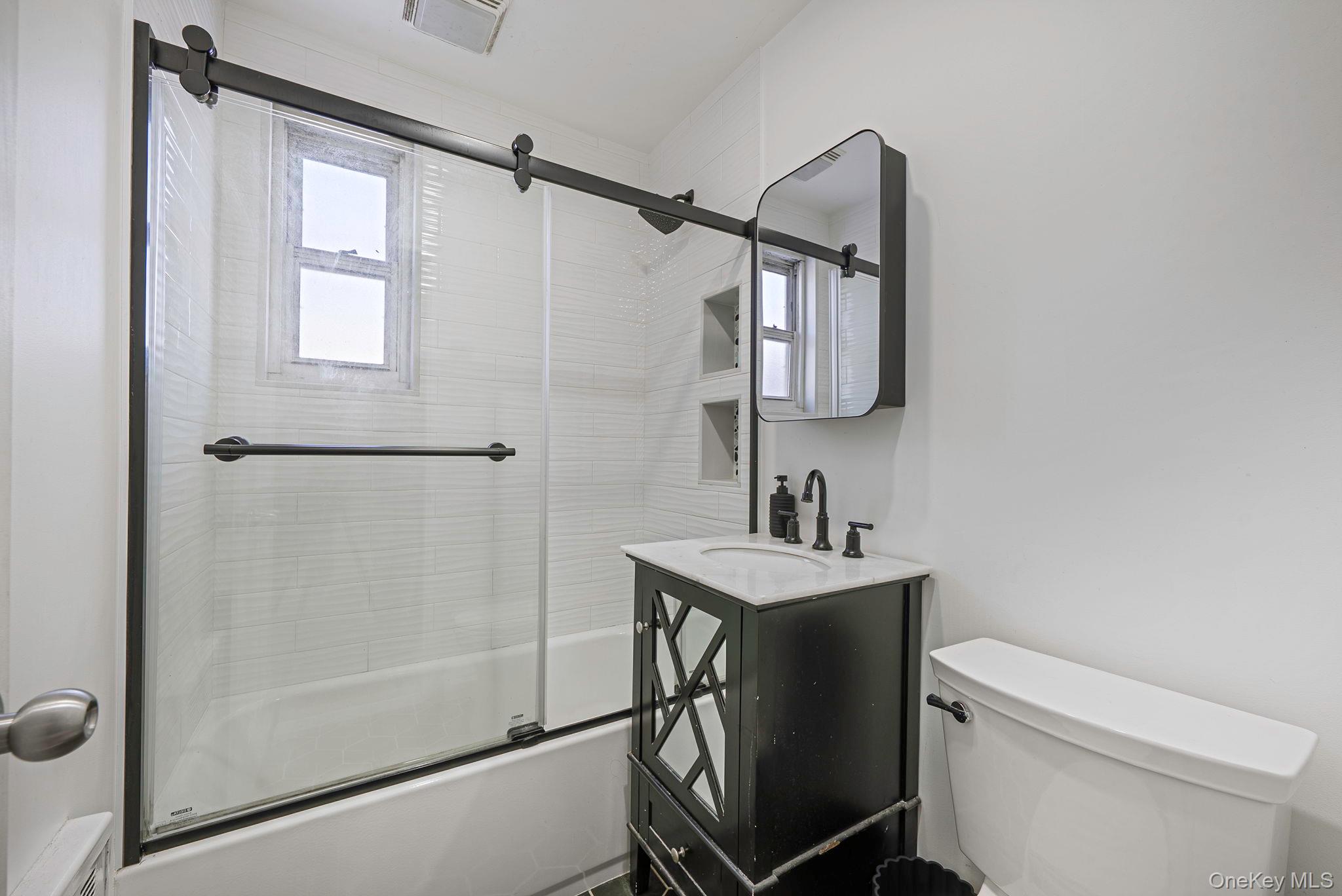 #14 photo, 251-75 61st Avenue, Little Neck , NY 11362