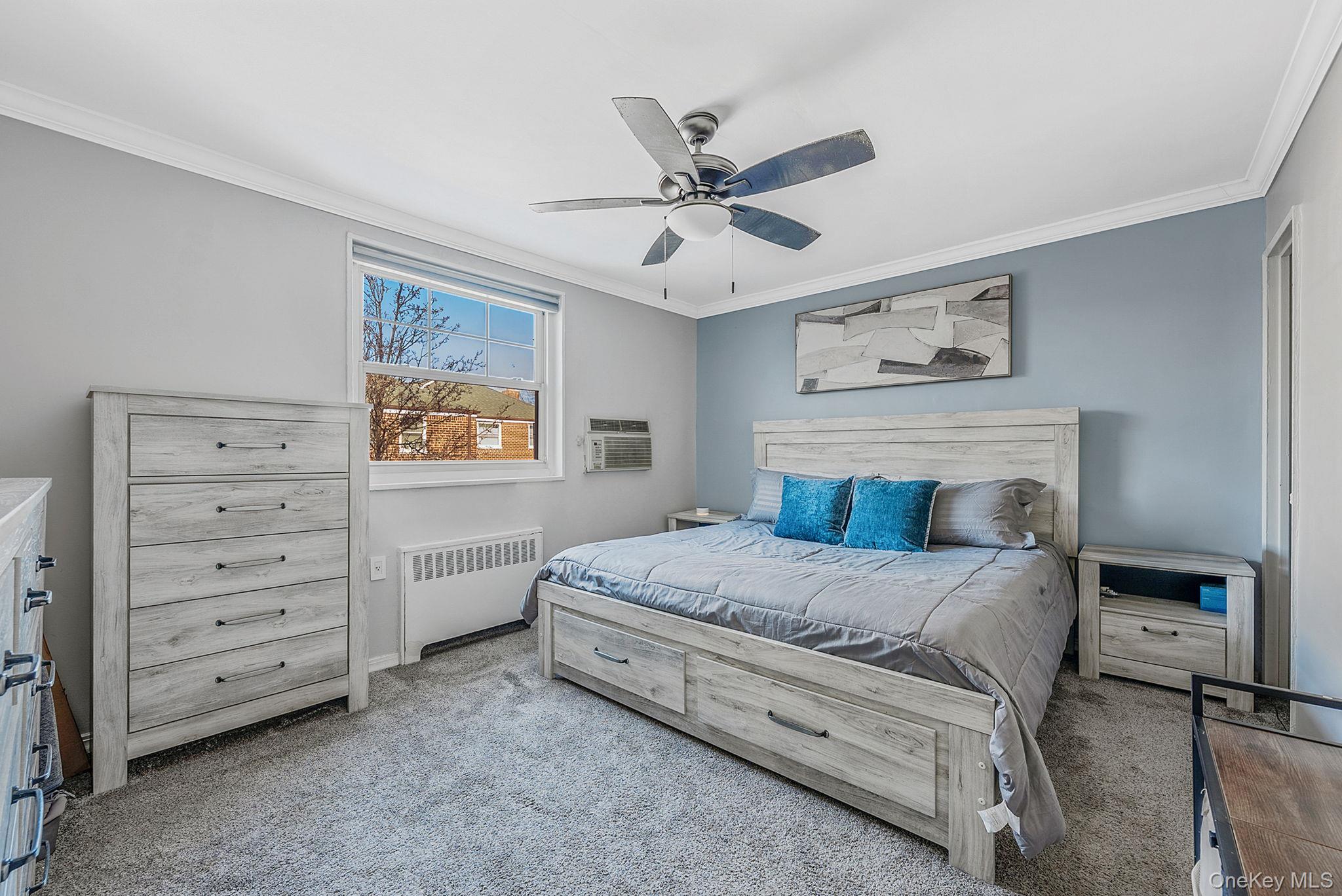 #15 photo, 251-75 61st Avenue, Little Neck , NY 11362