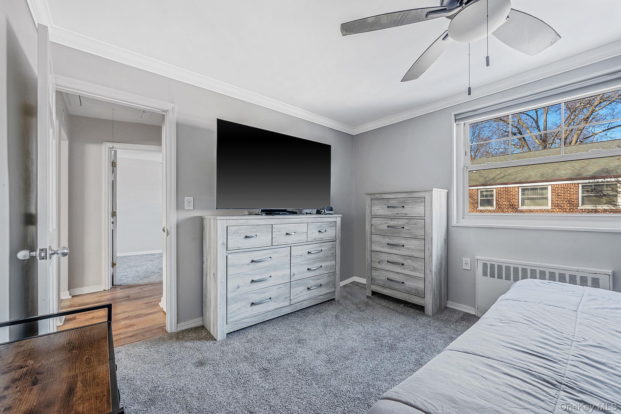 #16 photo, 251-75 61st Avenue, Little Neck , NY 11362