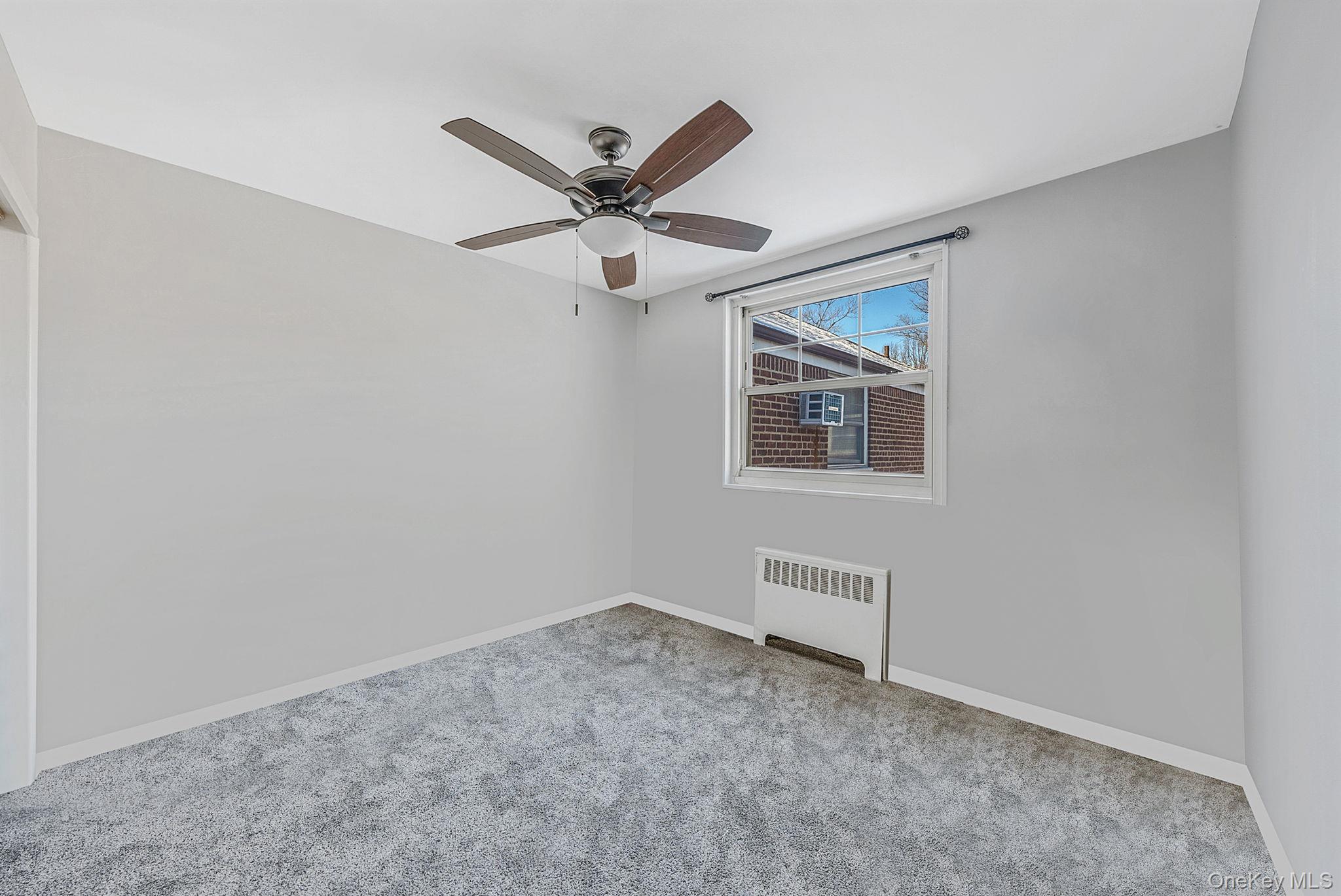 #17 photo, 251-75 61st Avenue, Little Neck , NY 11362