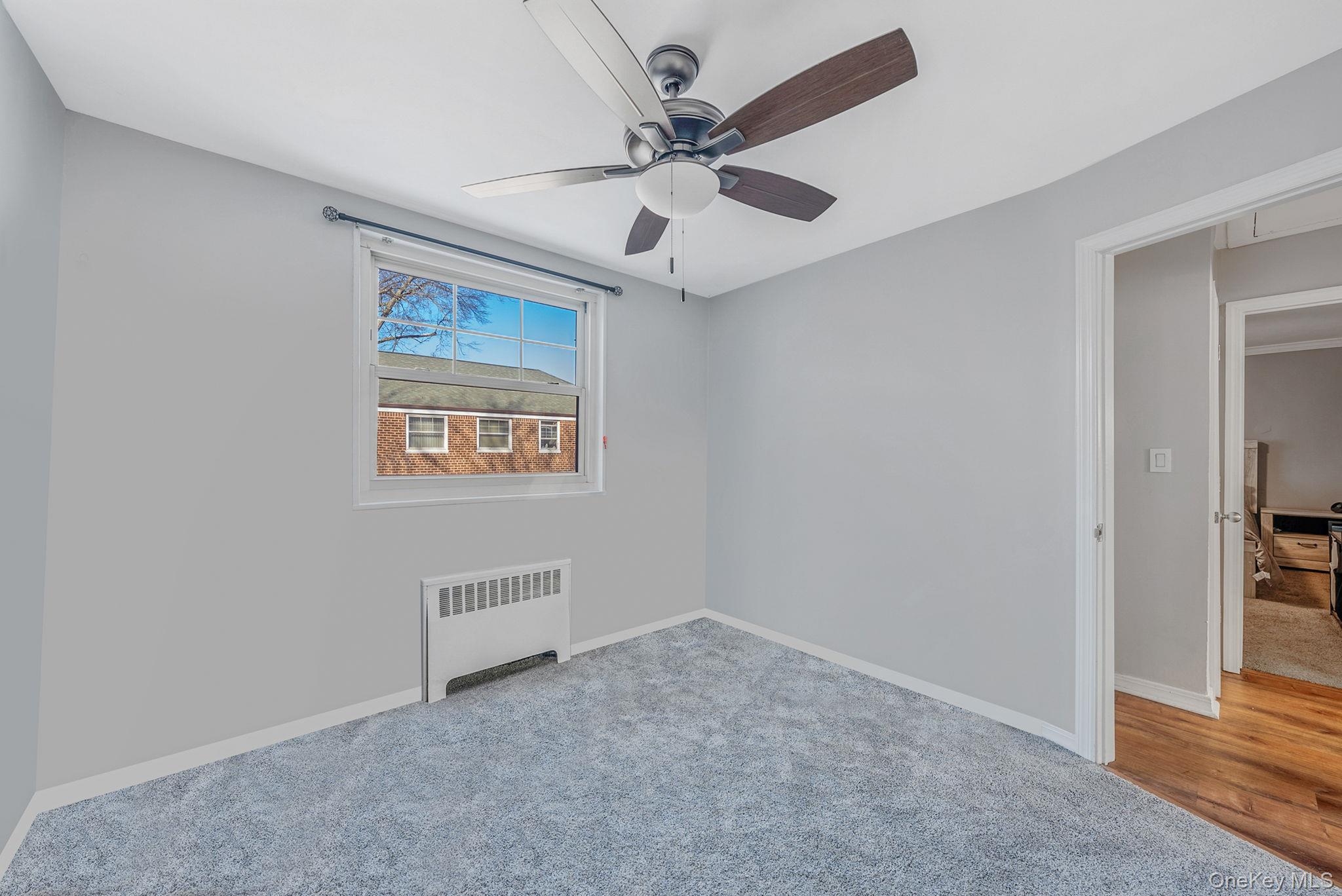 #18 photo, 251-75 61st Avenue, Little Neck , NY 11362