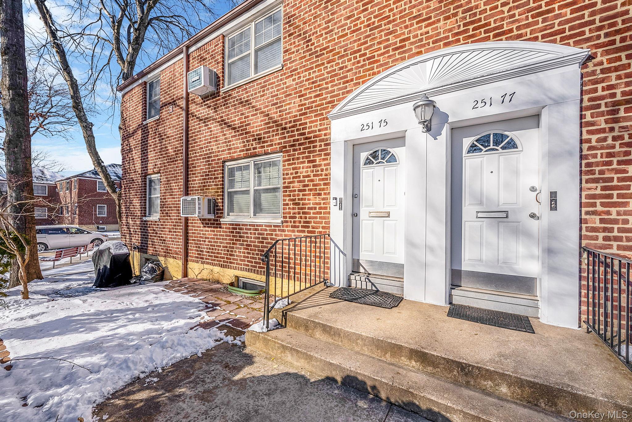 #2 photo, 251-75 61st Avenue, Little Neck , NY 11362