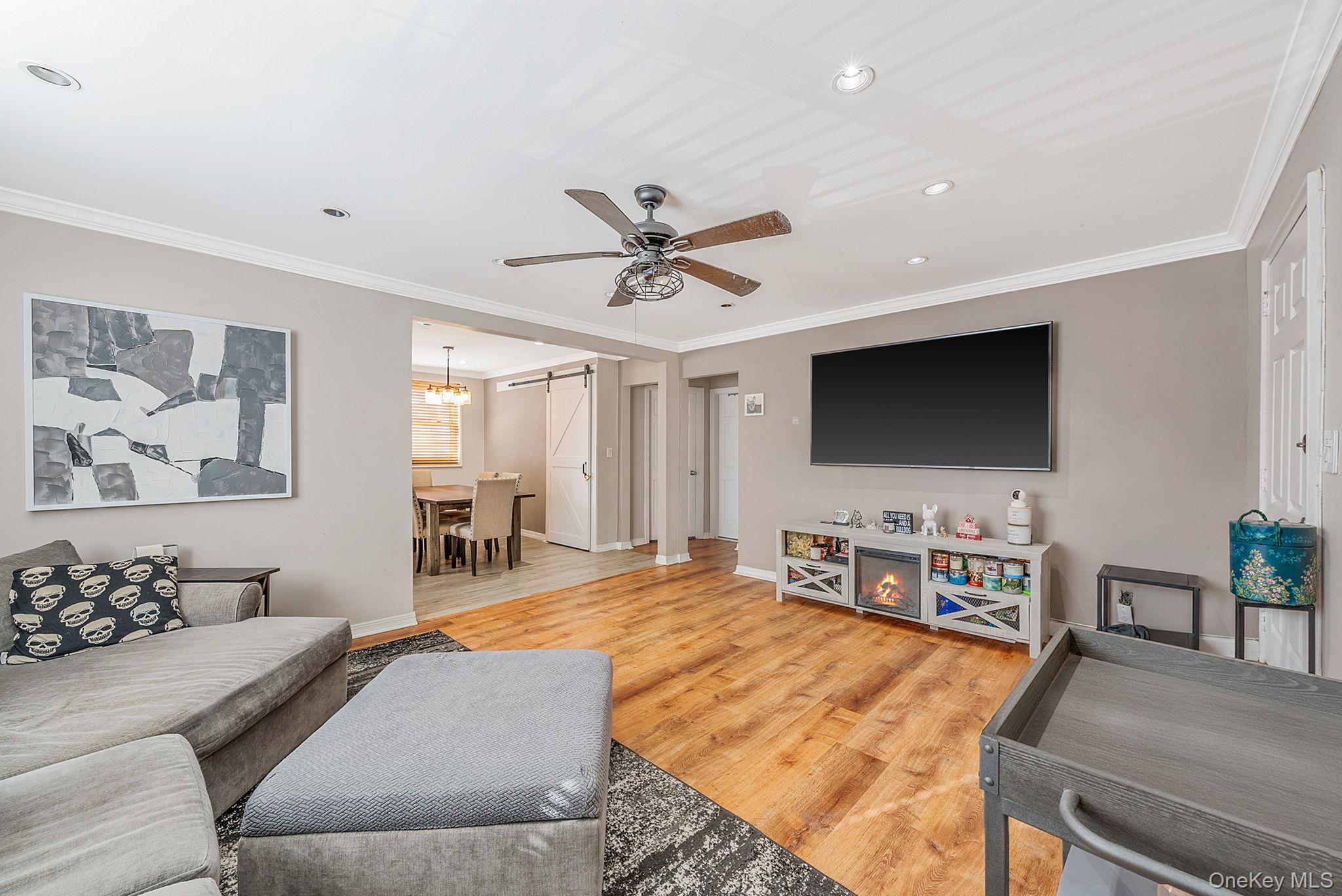 #7 photo, 251-75 61st Avenue, Little Neck , NY 11362