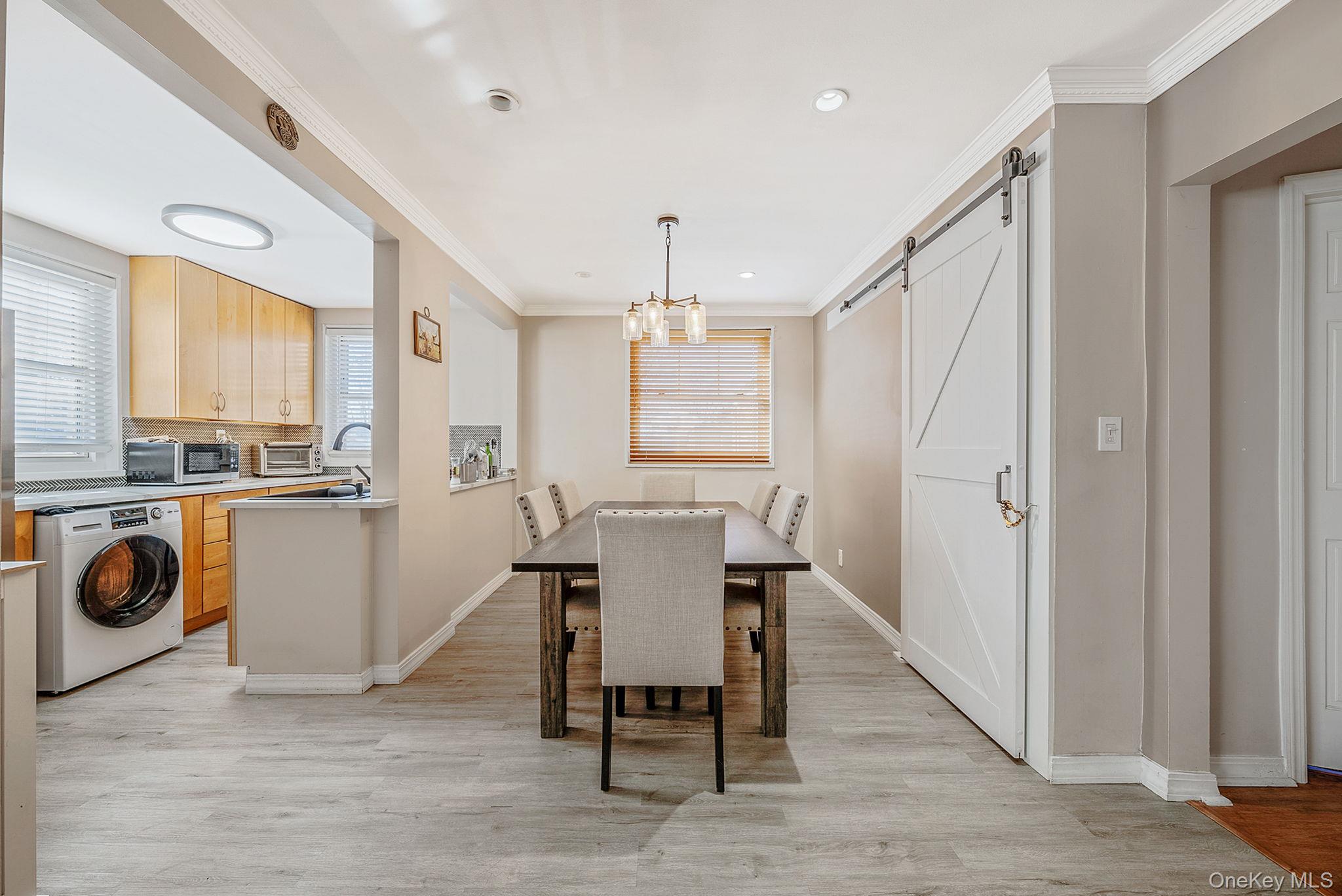 #8 photo, 251-75 61st Avenue, Little Neck , NY 11362