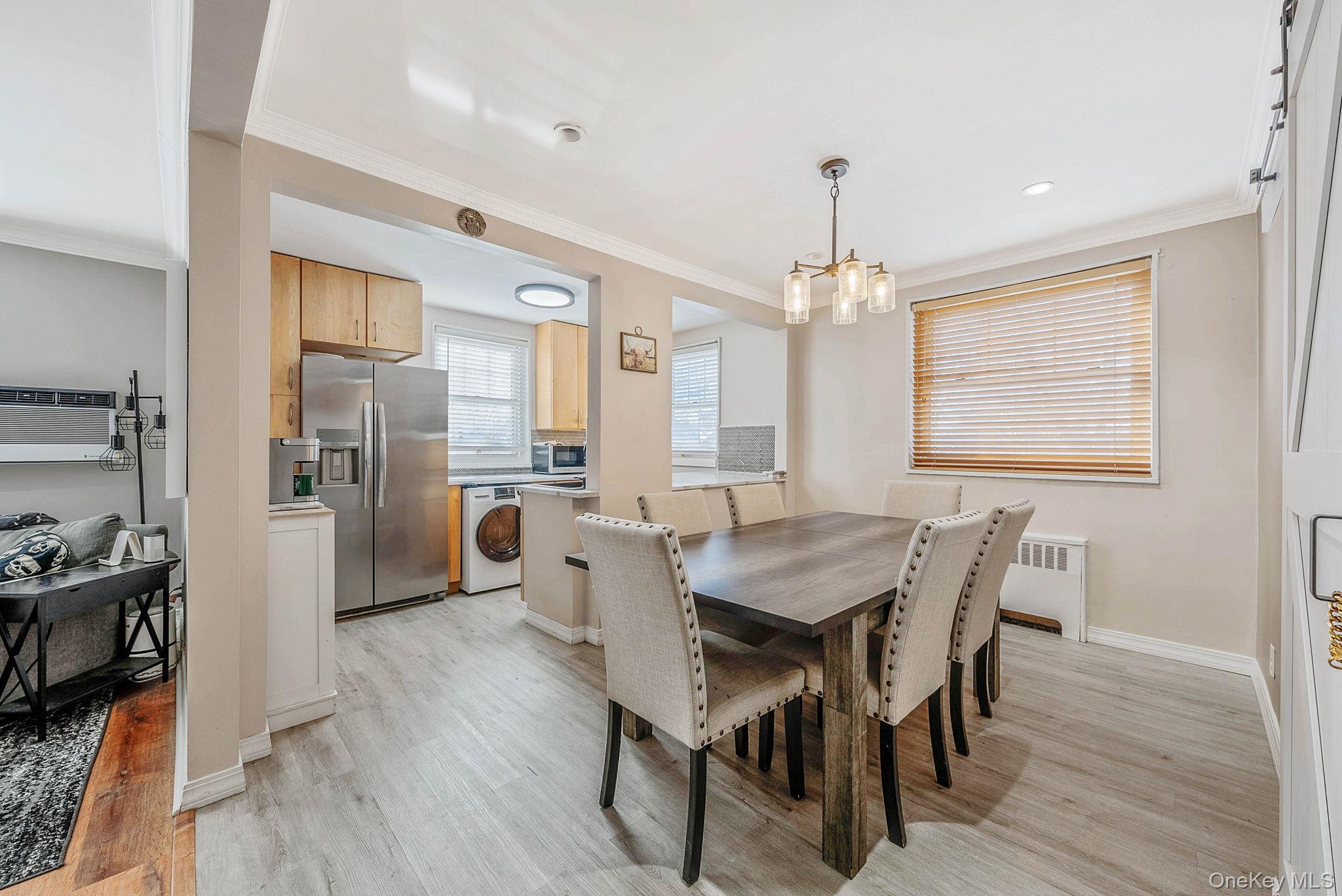 #9 photo, 251-75 61st Avenue, Little Neck , NY 11362