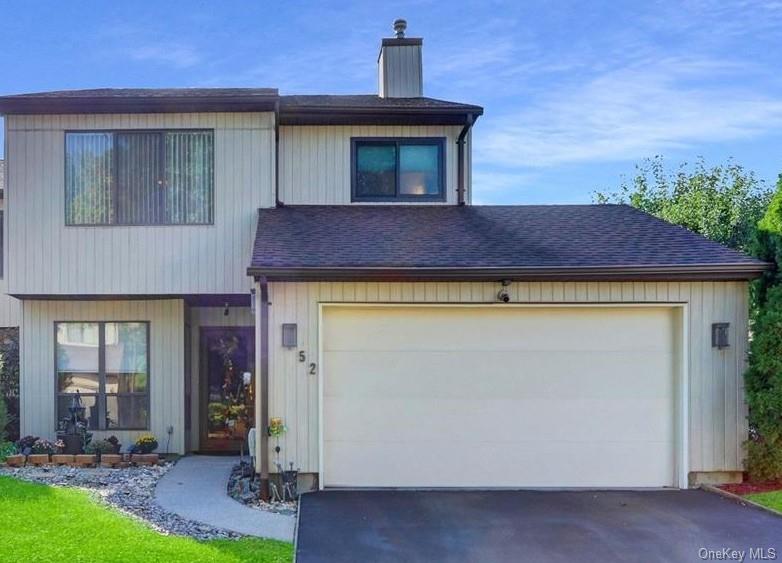 #1 photo, 52 Oakwood Court, Baldwin , NY 11510