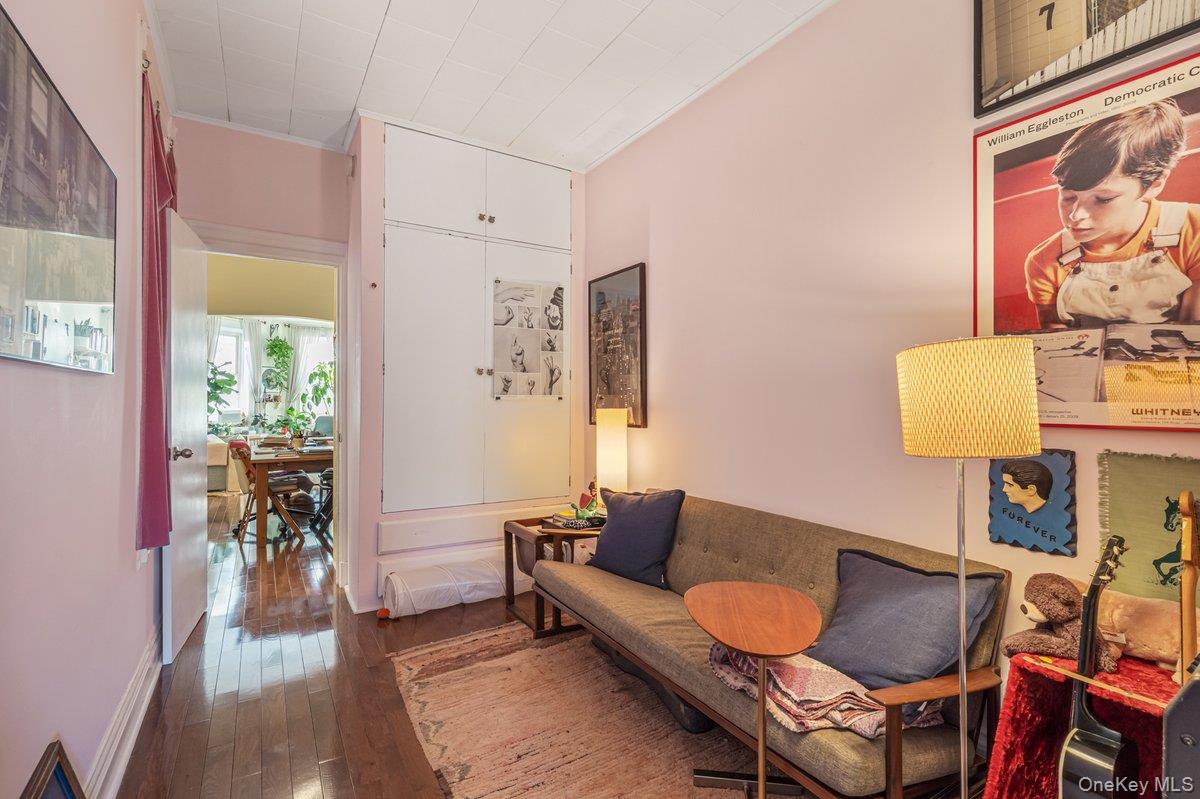 #10 photo, 62 Sutton Street, 布鲁克林 Brooklyn , NY 11222