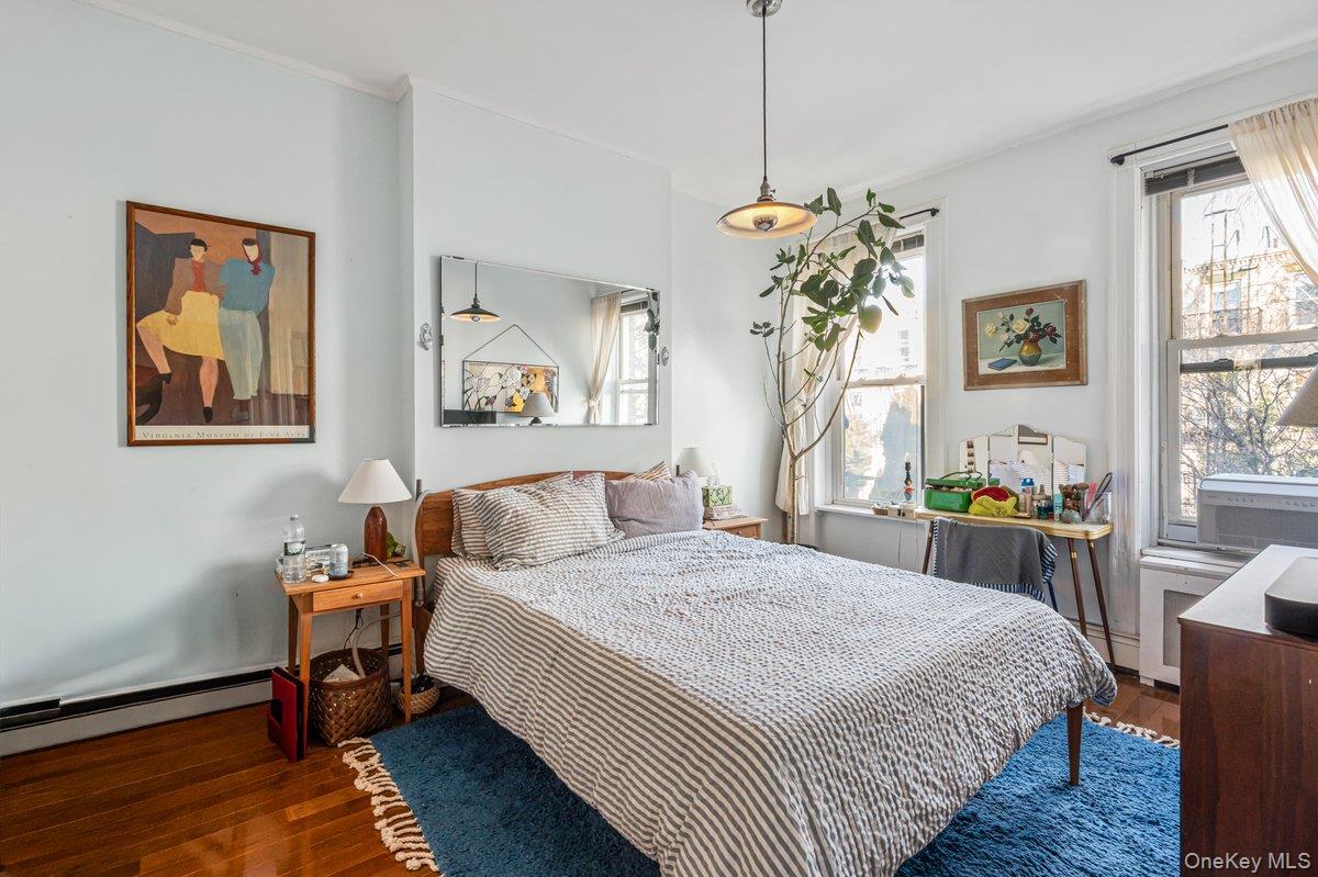 #11 photo, 62 Sutton Street, 布鲁克林 Brooklyn , NY 11222