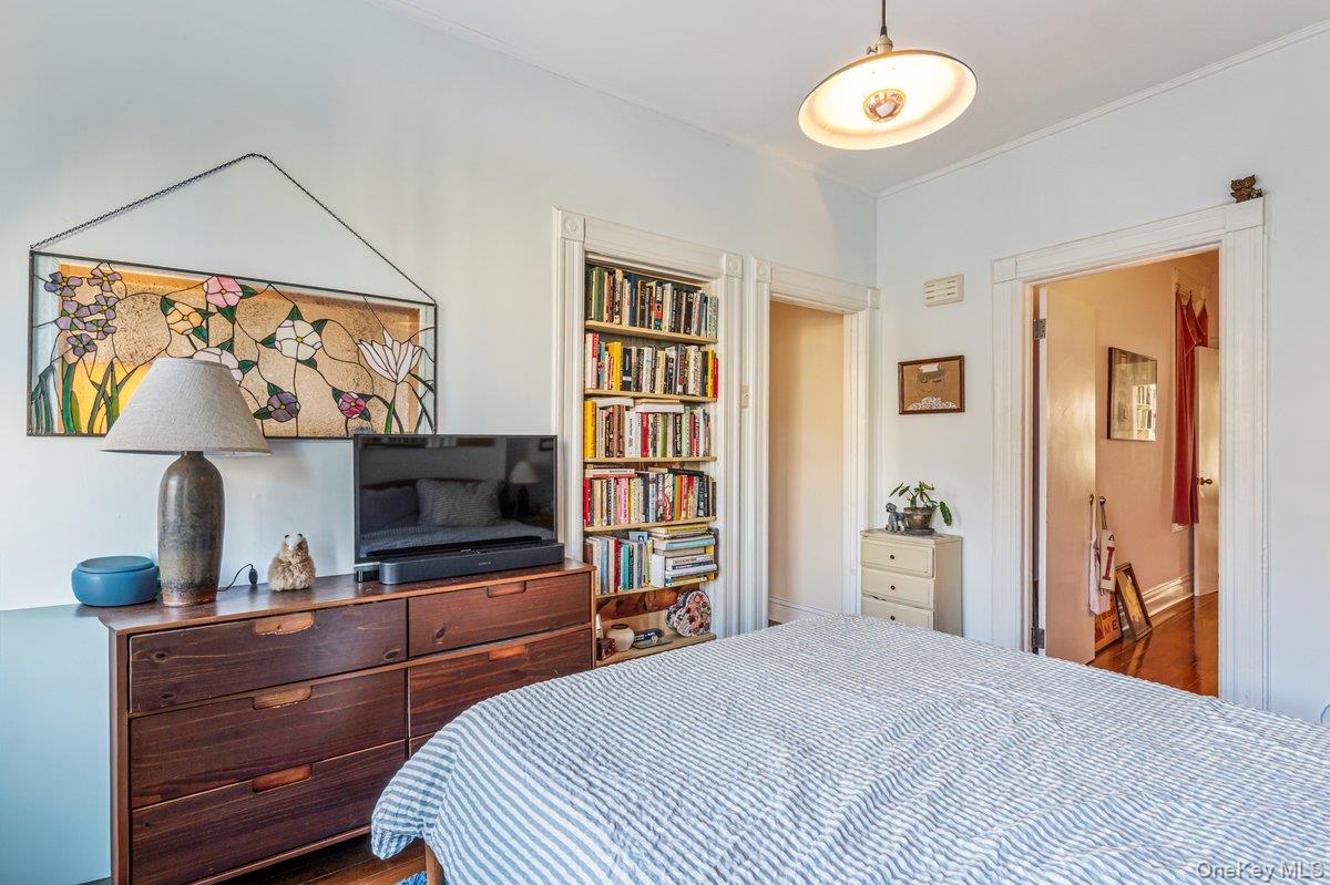 #13 photo, 62 Sutton Street, 布鲁克林 Brooklyn , NY 11222