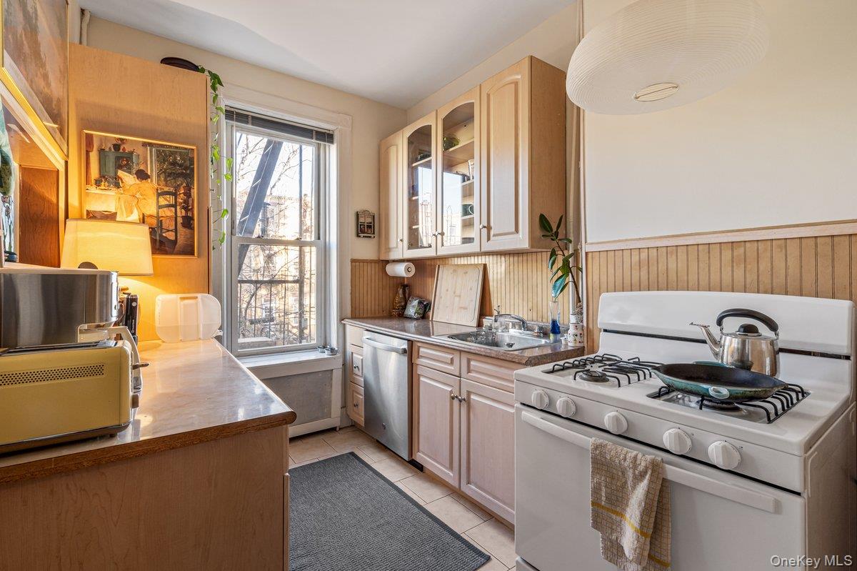 #14 photo, 62 Sutton Street, 布鲁克林 Brooklyn , NY 11222