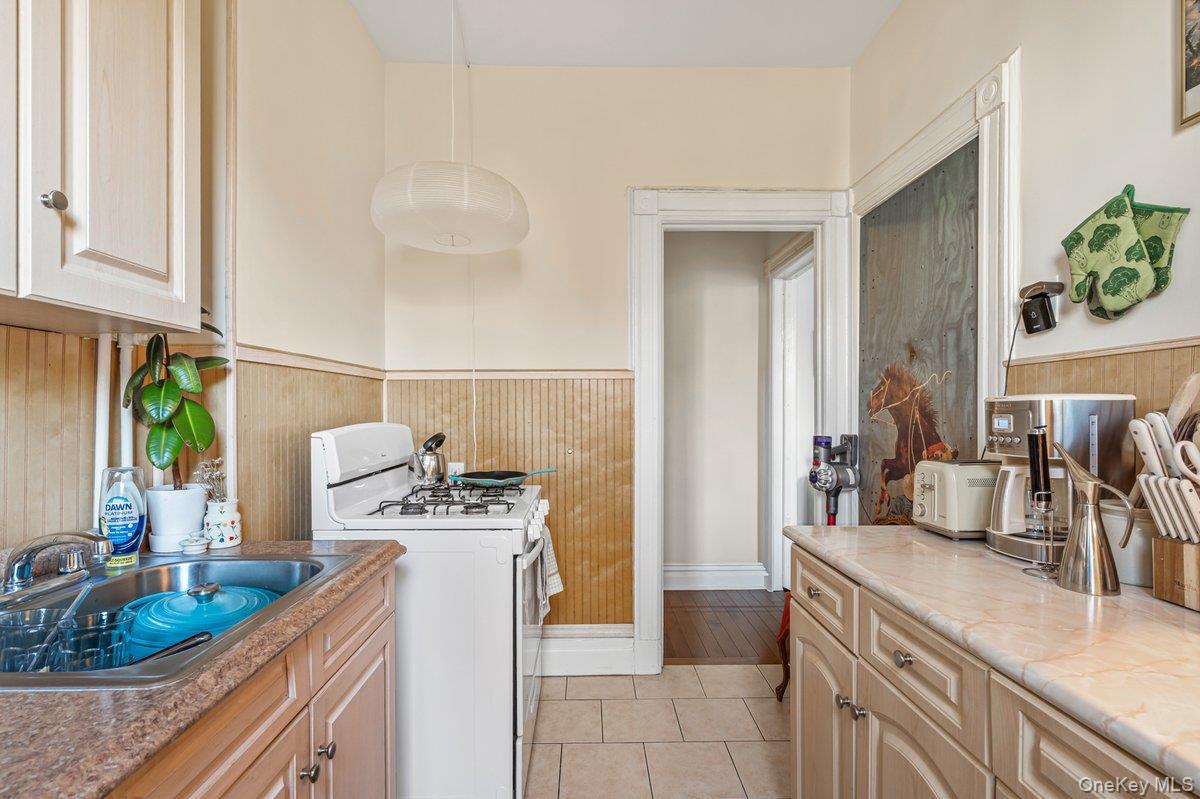 #15 photo, 62 Sutton Street, 布鲁克林 Brooklyn , NY 11222